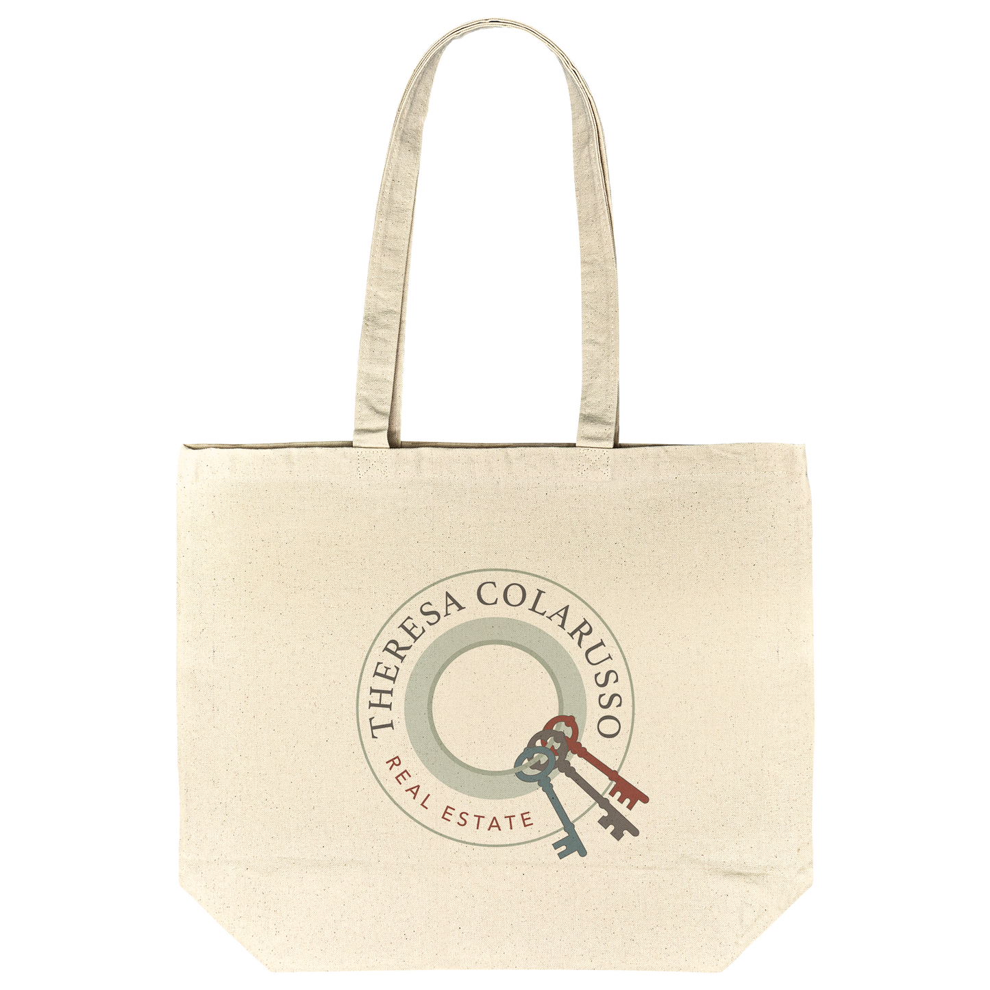 Custom_Logo_Tote_Bag_CottonTote_L_Flat_Mockup.png_15564823