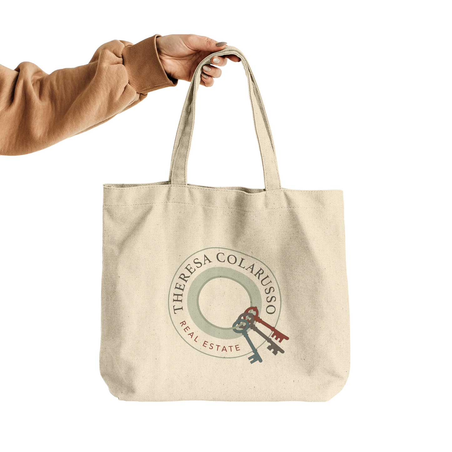 Custom_Logo_Tote_Bag_CottonTote_L_HandTransparent_Mockup.png_15564824