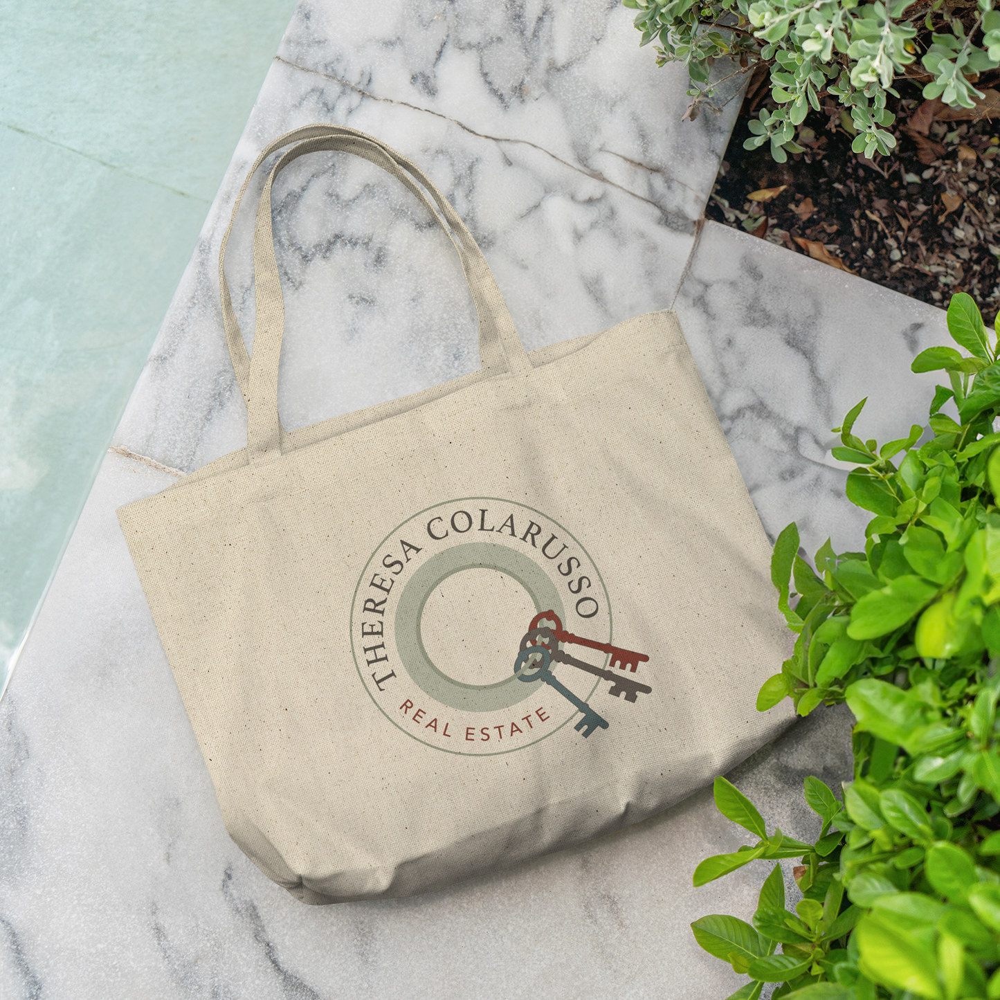Custom_Logo_Tote_Bag_CottonTote_L_Pool_Mockup.png_15564825