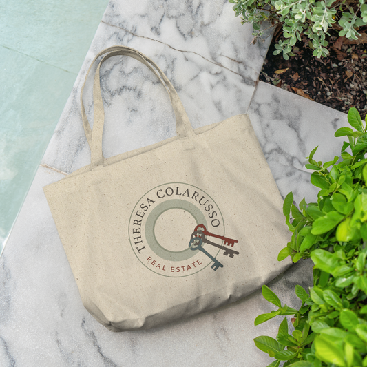 Custom_Logo_Tote_Bag_CottonTote_L_Pool_Mockup.png_15564825
