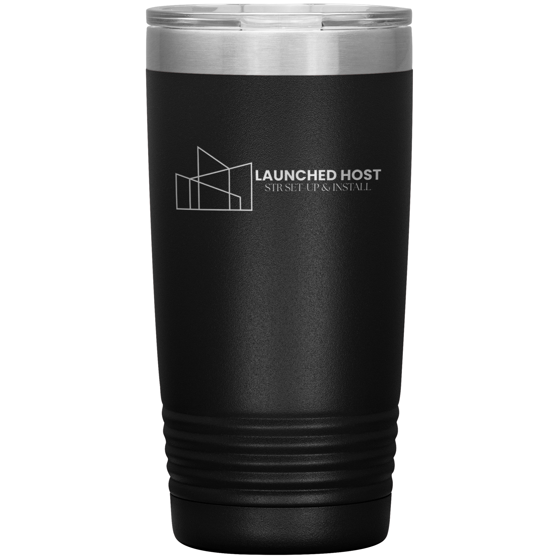 Custom_Logo_Travel_Coffee_Mug_20oz_20oz_Tumbler_Black_Mockup.png_15584092