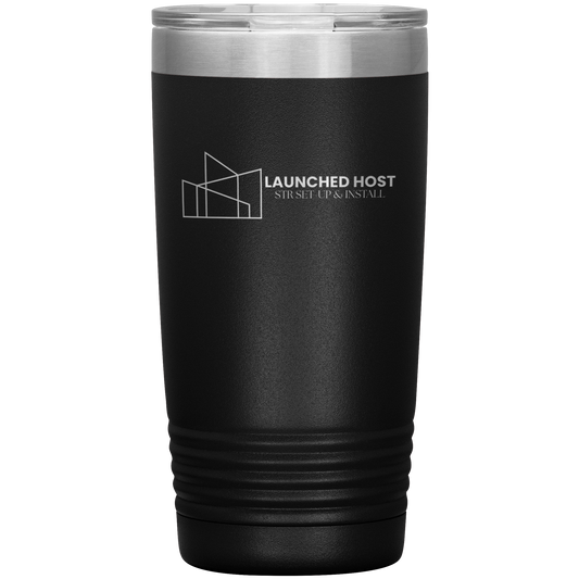 Custom_Logo_Travel_Coffee_Mug_20oz_20oz_Tumbler_Black_Mockup.png_15584092