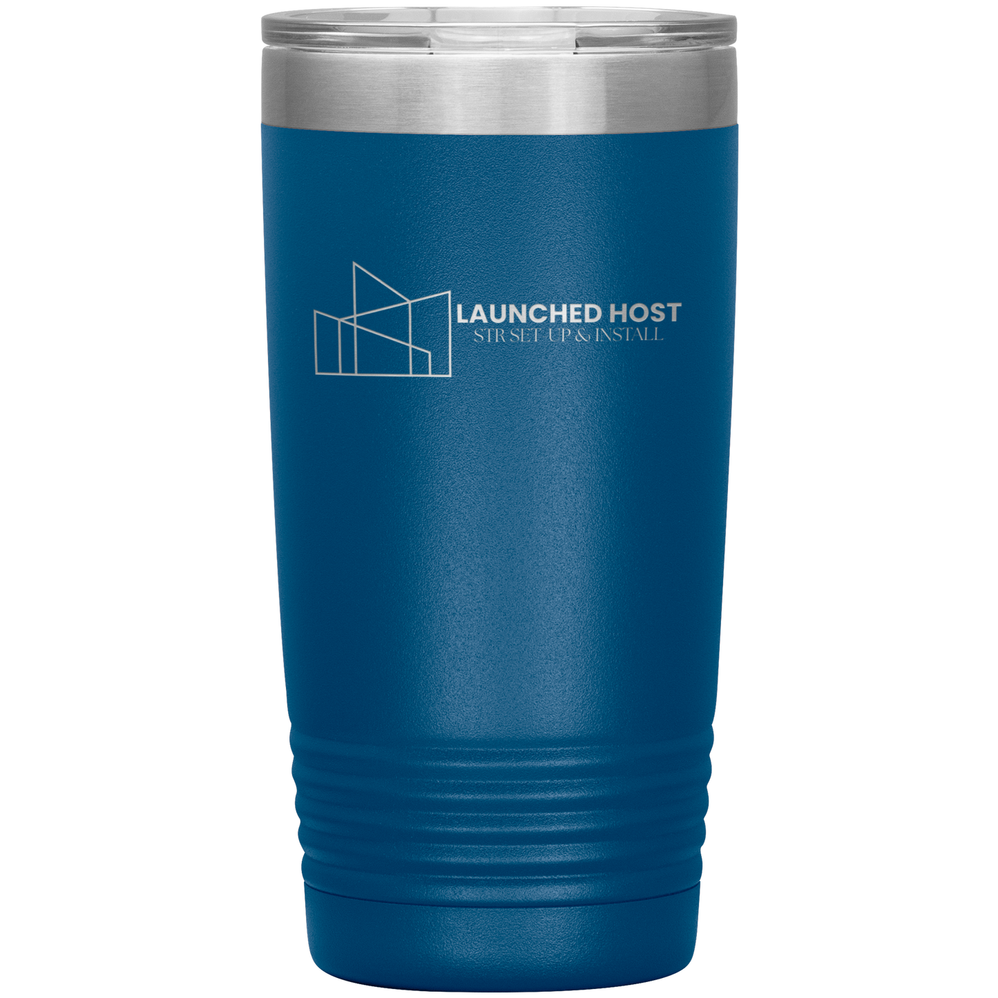 Custom_Logo_Travel_Coffee_Mug_20oz_20oz_Tumbler_Blue_Mockup.png_15584093