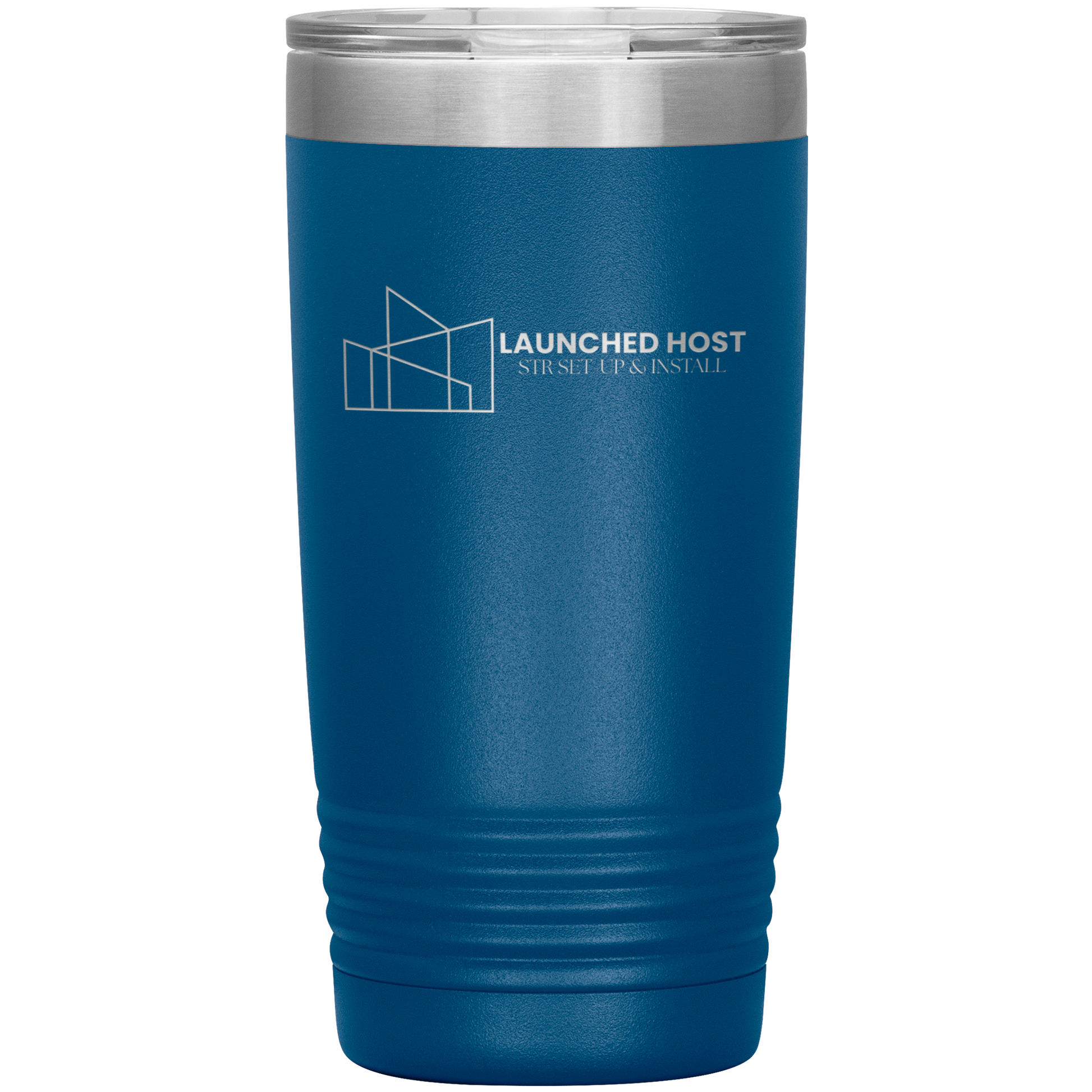 Custom_Logo_Travel_Coffee_Mug_20oz_20oz_Tumbler_Blue_Mockup.png_15584093