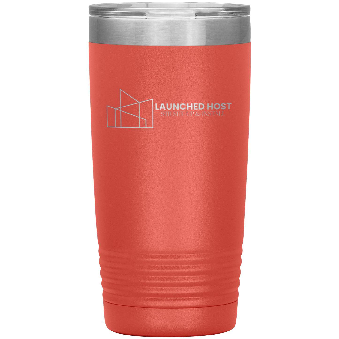 Custom_Logo_Travel_Coffee_Mug_20oz_20oz_Tumbler_Coral_Mockup.png_15584098