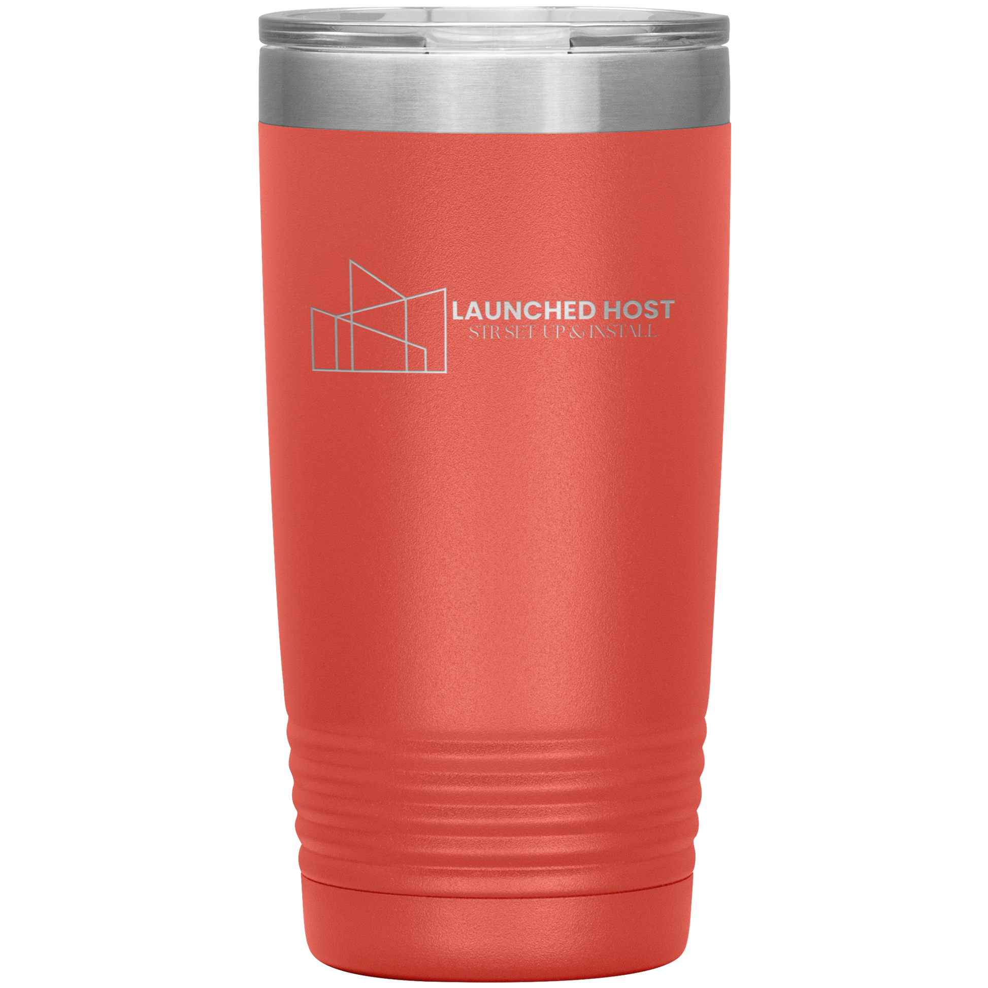 Custom_Logo_Travel_Coffee_Mug_20oz_20oz_Tumbler_Coral_Mockup.png_15584098