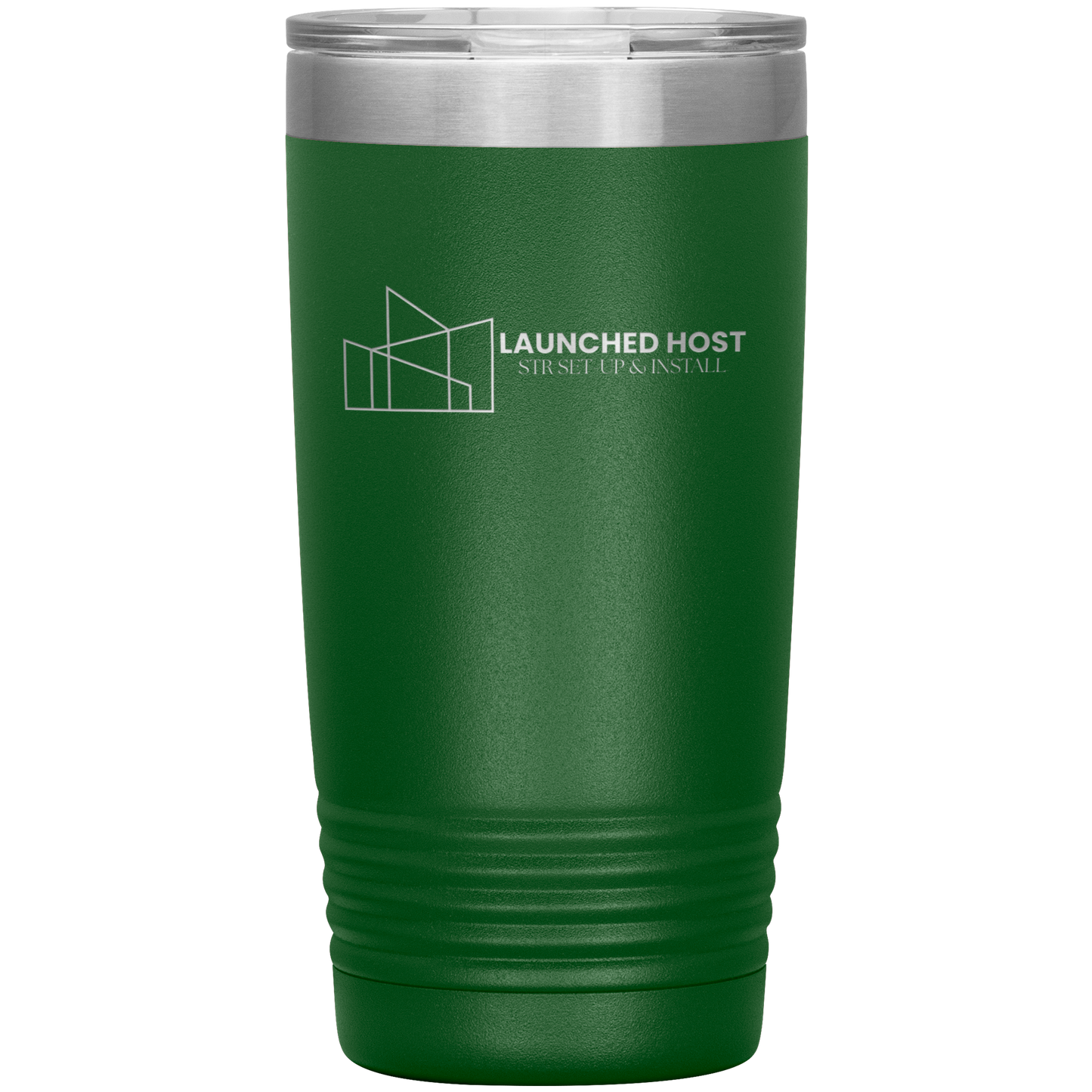 Custom_Logo_Travel_Coffee_Mug_20oz_20oz_Tumbler_Green_Mockup.png_15584103