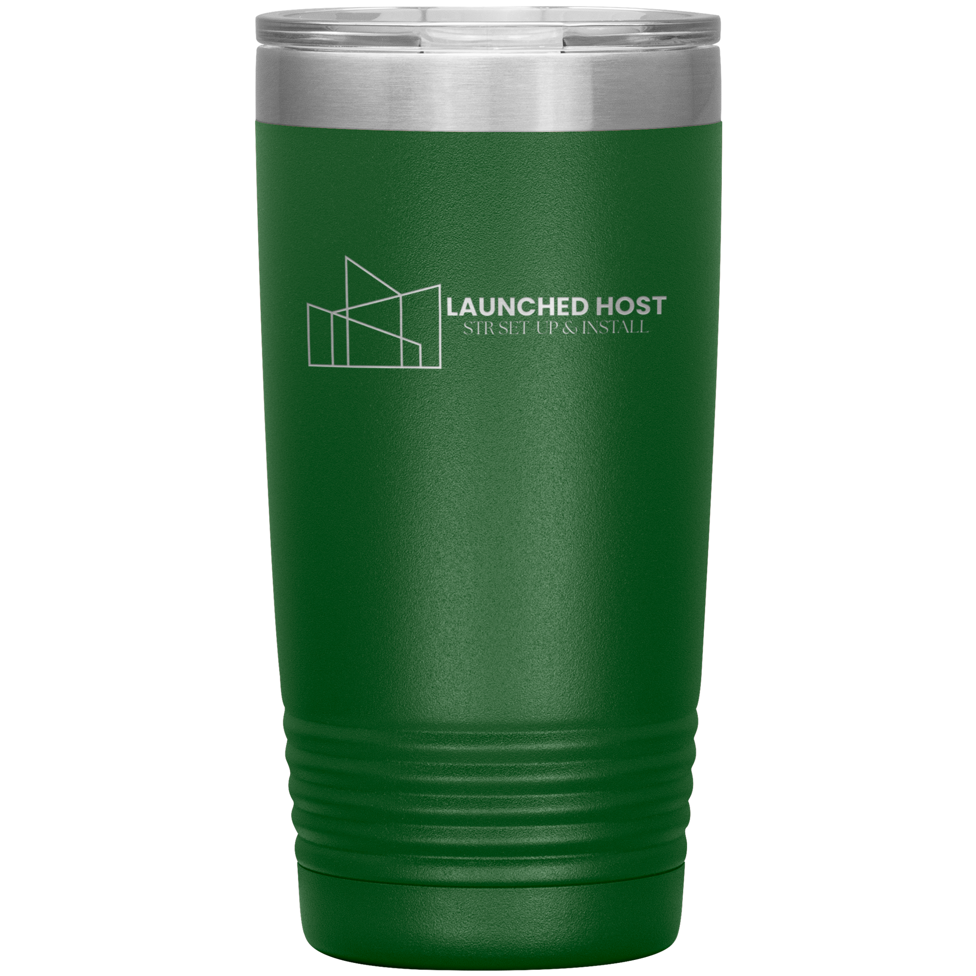 Custom_Logo_Travel_Coffee_Mug_20oz_20oz_Tumbler_Green_Mockup.png_15584103