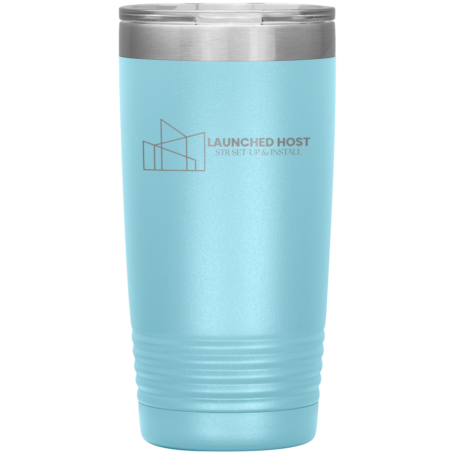 Custom_Logo_Travel_Coffee_Mug_20oz_20oz_Tumbler_LtBlue_Mockup.png_15584094