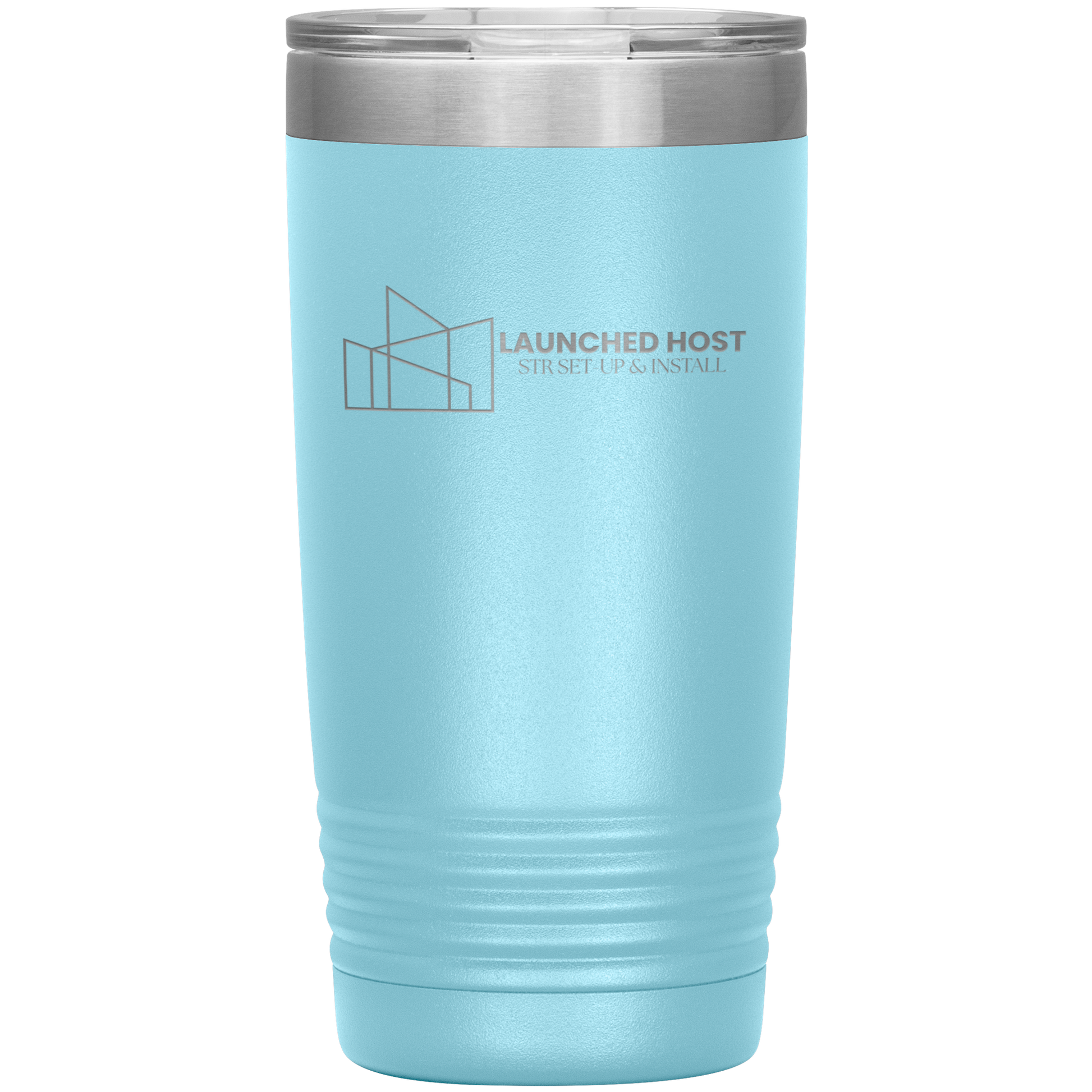 Custom_Logo_Travel_Coffee_Mug_20oz_20oz_Tumbler_LtBlue_Mockup.png_15584094