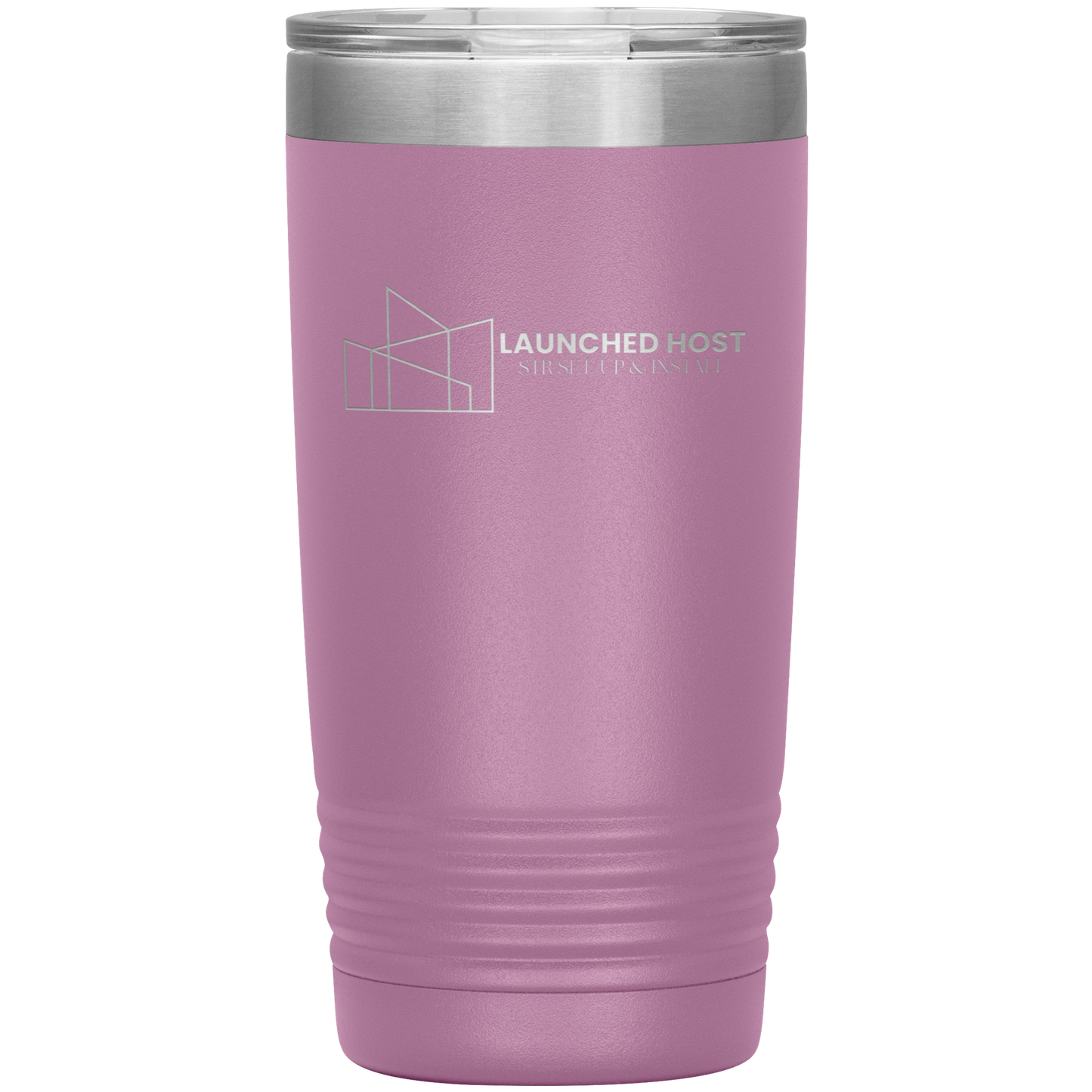 Custom_Logo_Travel_Coffee_Mug_20oz_20oz_Tumbler_LtPurple_Mockup.png_15584099