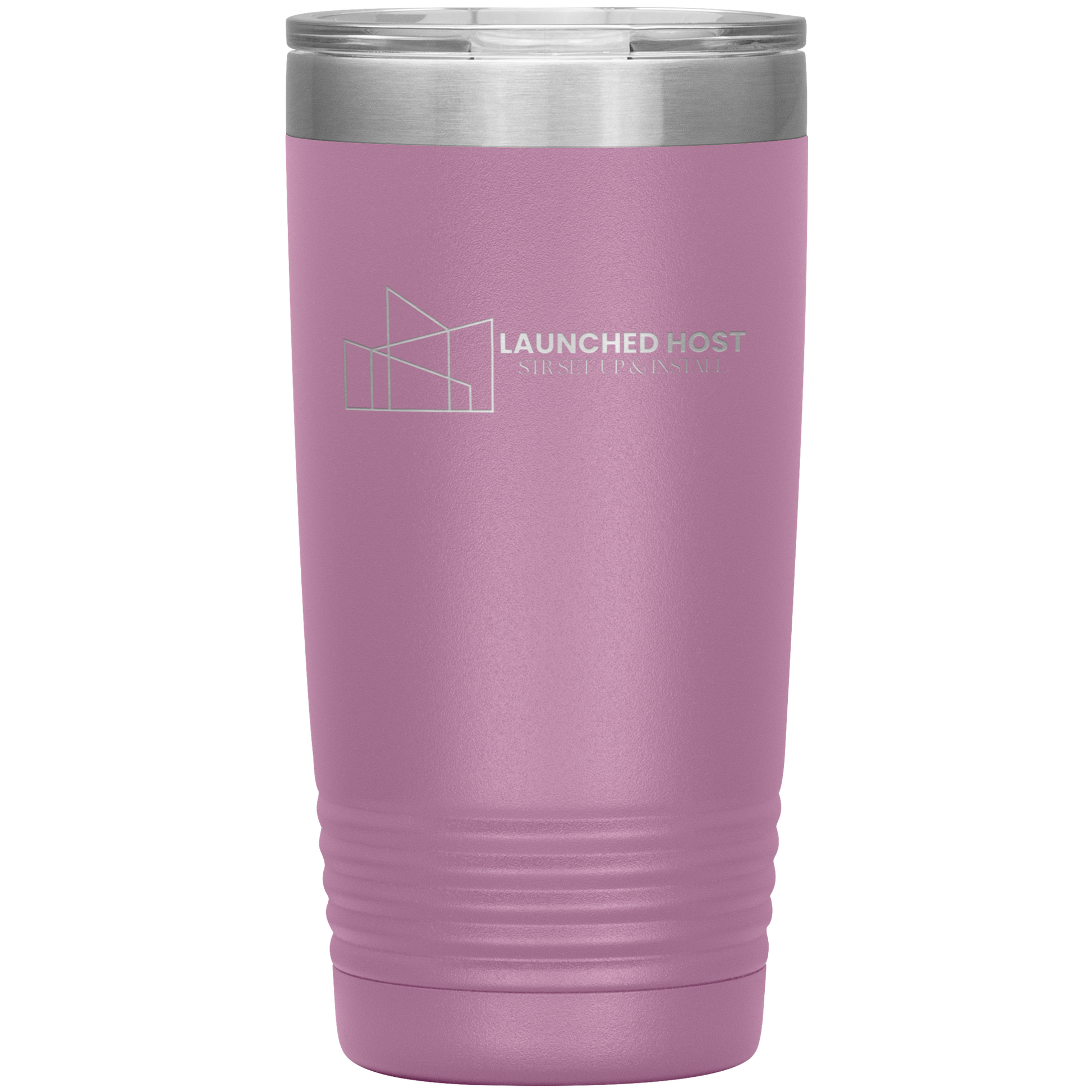 Custom_Logo_Travel_Coffee_Mug_20oz_20oz_Tumbler_LtPurple_Mockup.png_15584099