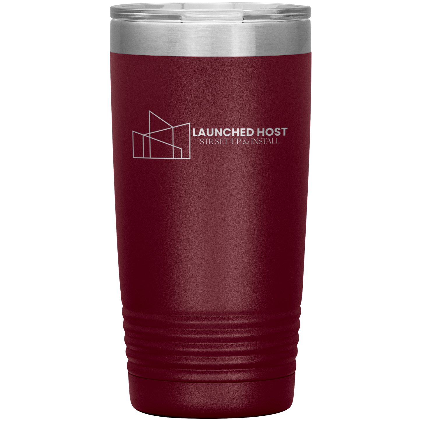 Custom_Logo_Travel_Coffee_Mug_20oz_20oz_Tumbler_Maroon_Mockup.png_15584107