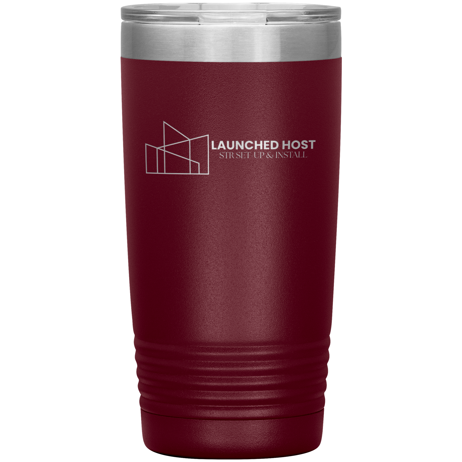 Custom_Logo_Travel_Coffee_Mug_20oz_20oz_Tumbler_Maroon_Mockup.png_15584107