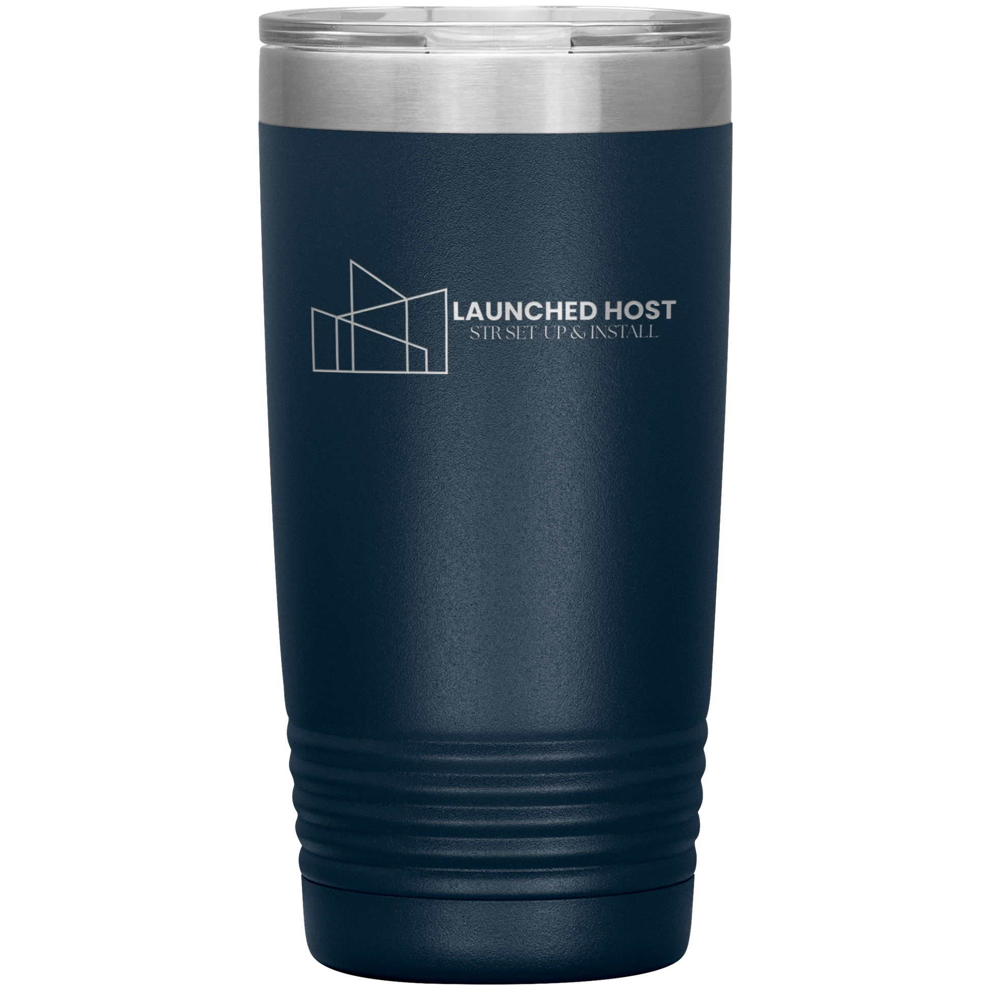 Custom_Logo_Travel_Coffee_Mug_20oz_20oz_Tumbler_Navy_Mockup.png_15584106