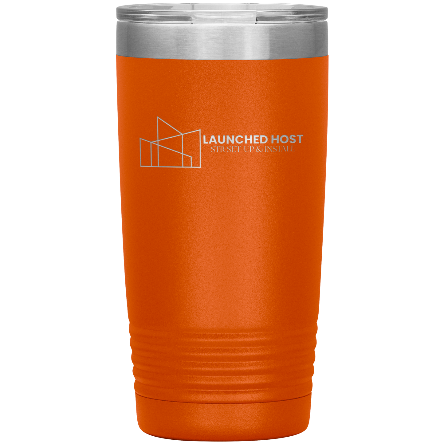 Custom_Logo_Travel_Coffee_Mug_20oz_20oz_Tumbler_Orange_Mockup.png_15584102