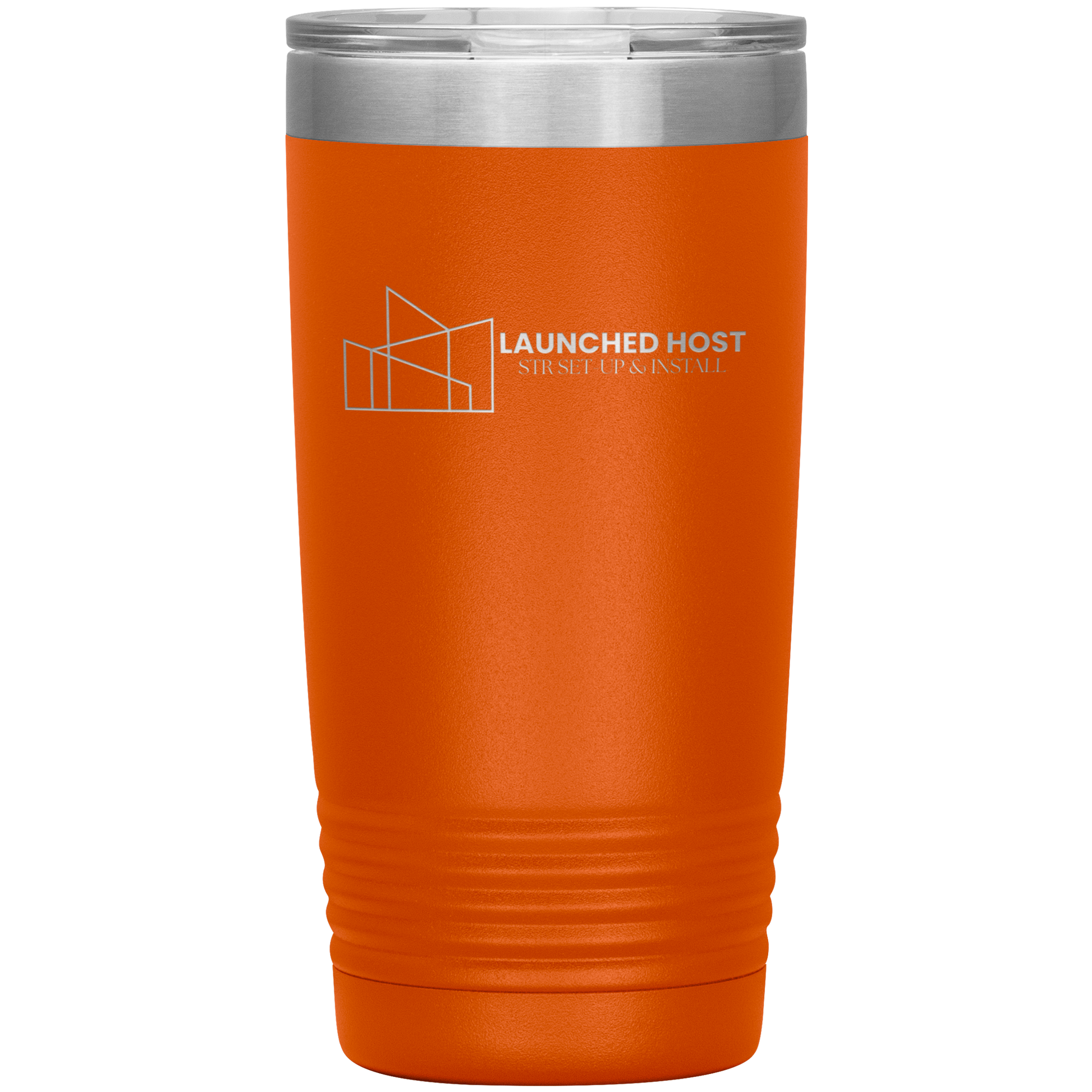Custom_Logo_Travel_Coffee_Mug_20oz_20oz_Tumbler_Orange_Mockup.png_15584102