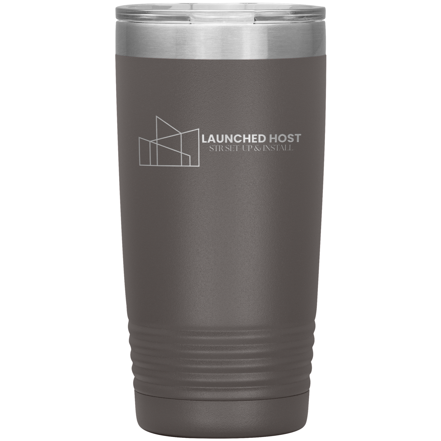 Custom_Logo_Travel_Coffee_Mug_20oz_20oz_Tumbler_Pewter_Mockup.png_15584097