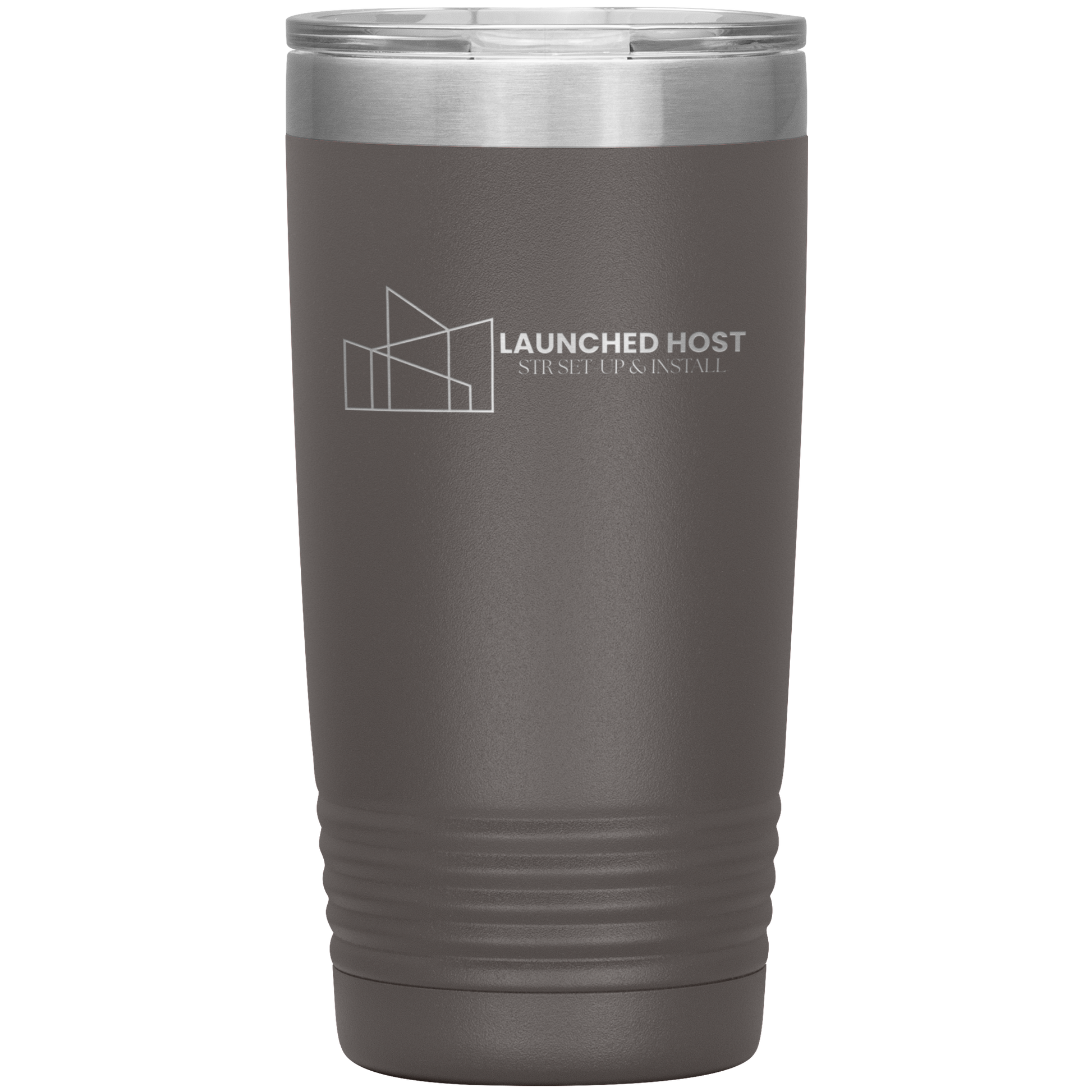 Custom_Logo_Travel_Coffee_Mug_20oz_20oz_Tumbler_Pewter_Mockup.png_15584097