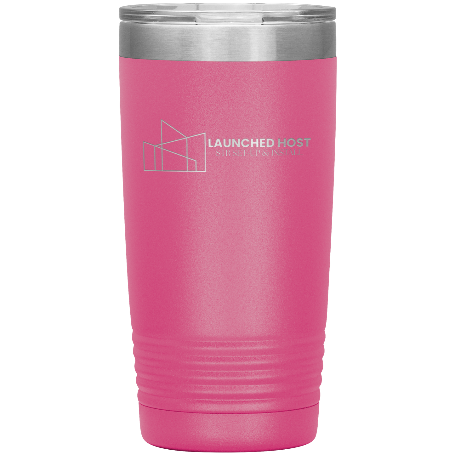 Custom_Logo_Travel_Coffee_Mug_20oz_20oz_Tumbler_Pink_Mockup.png_15584100