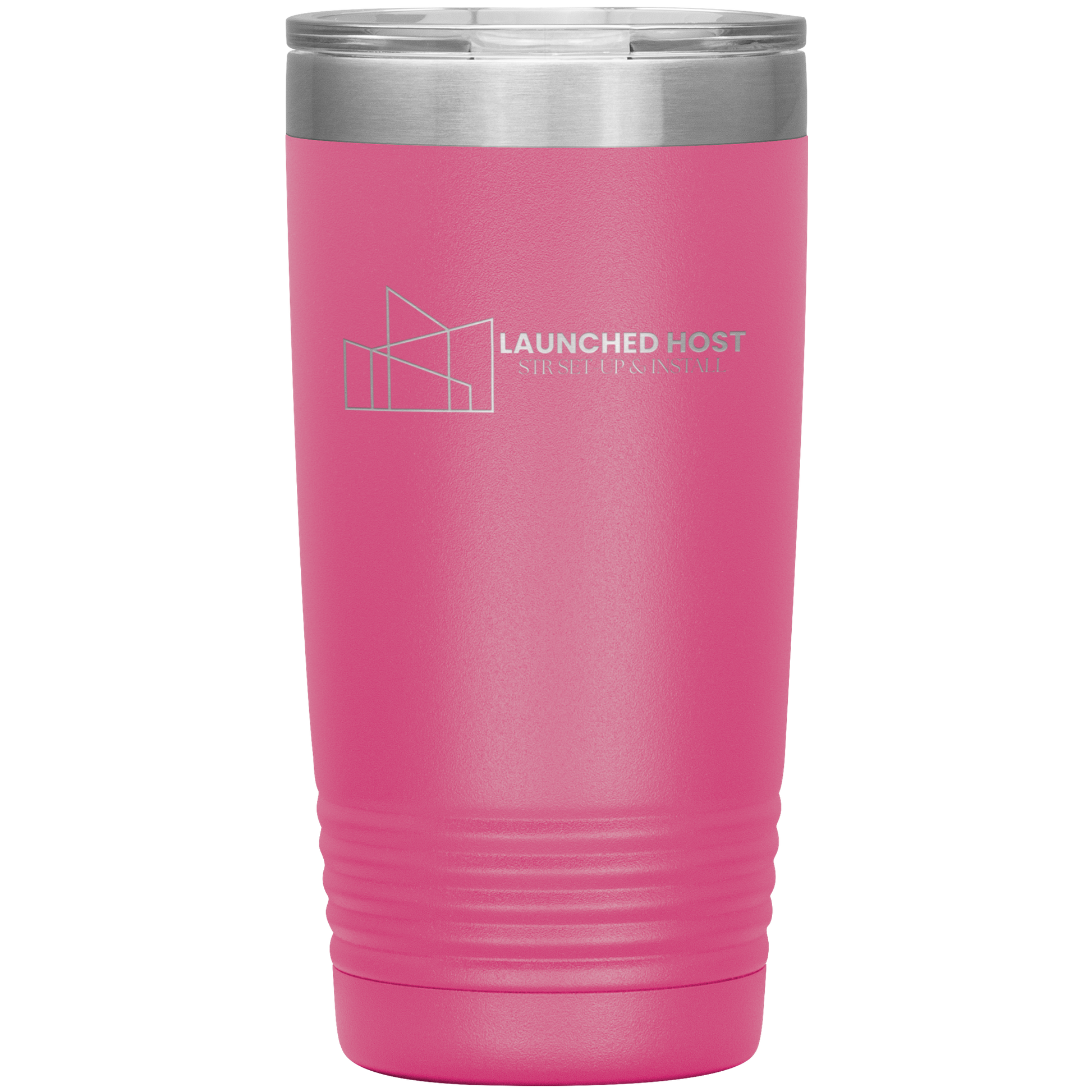 Custom_Logo_Travel_Coffee_Mug_20oz_20oz_Tumbler_Pink_Mockup.png_15584100