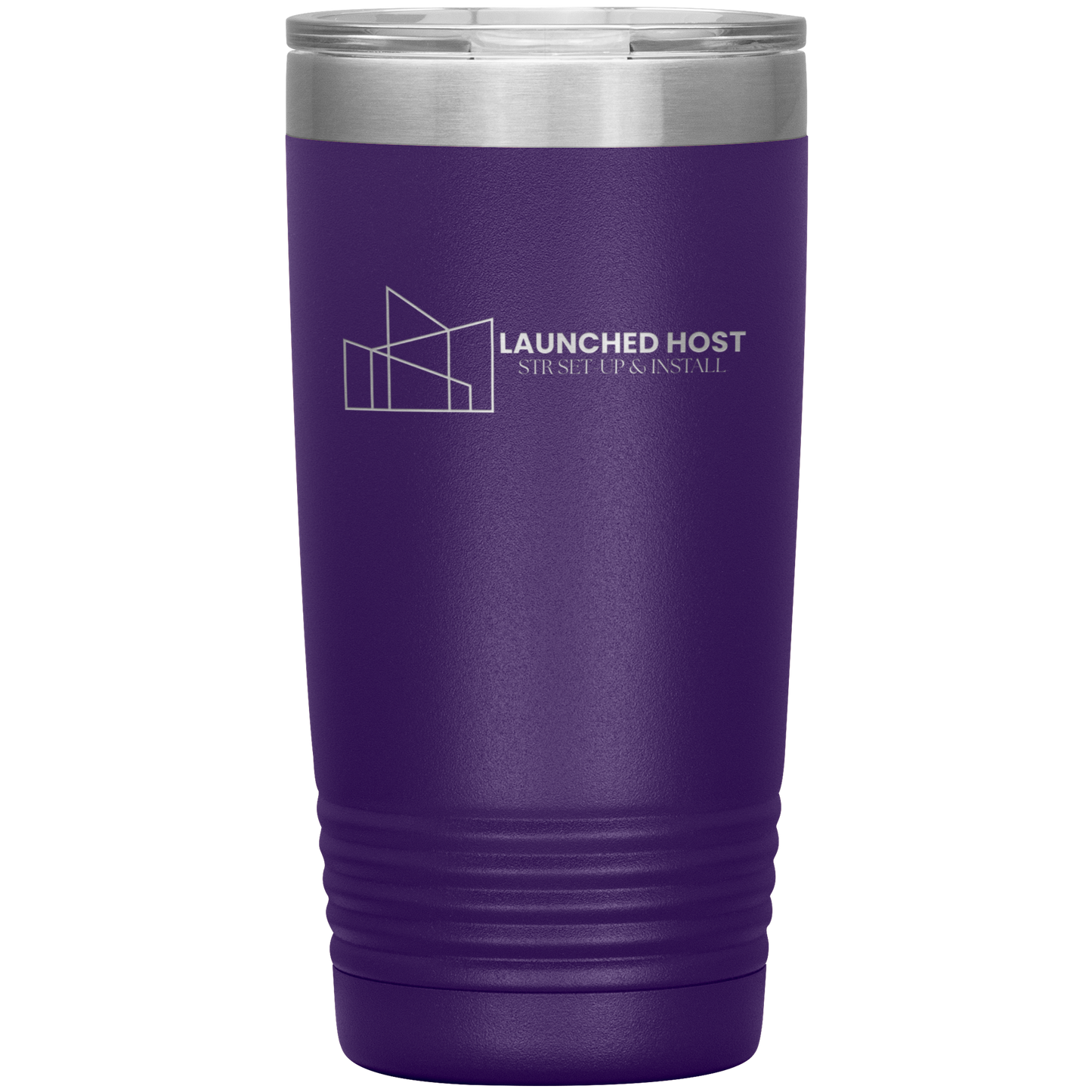 Custom_Logo_Travel_Coffee_Mug_20oz_20oz_Tumbler_Purple_Mockup.png_15584095