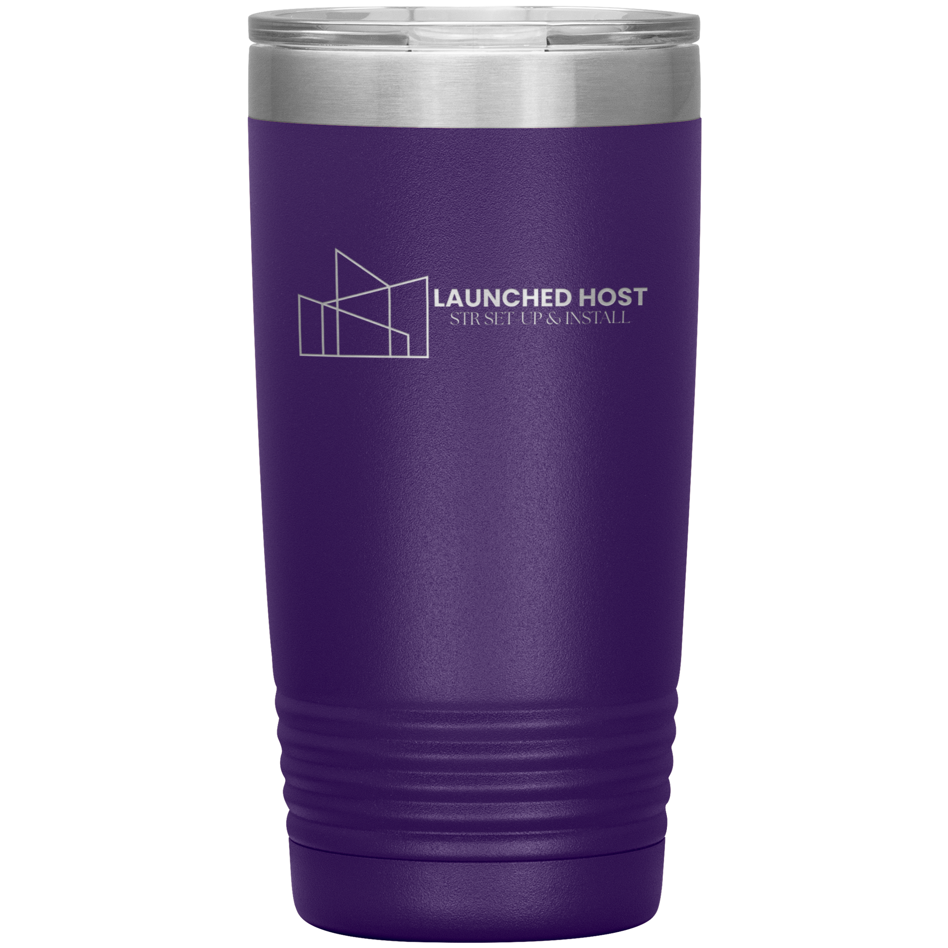 Custom_Logo_Travel_Coffee_Mug_20oz_20oz_Tumbler_Purple_Mockup.png_15584095