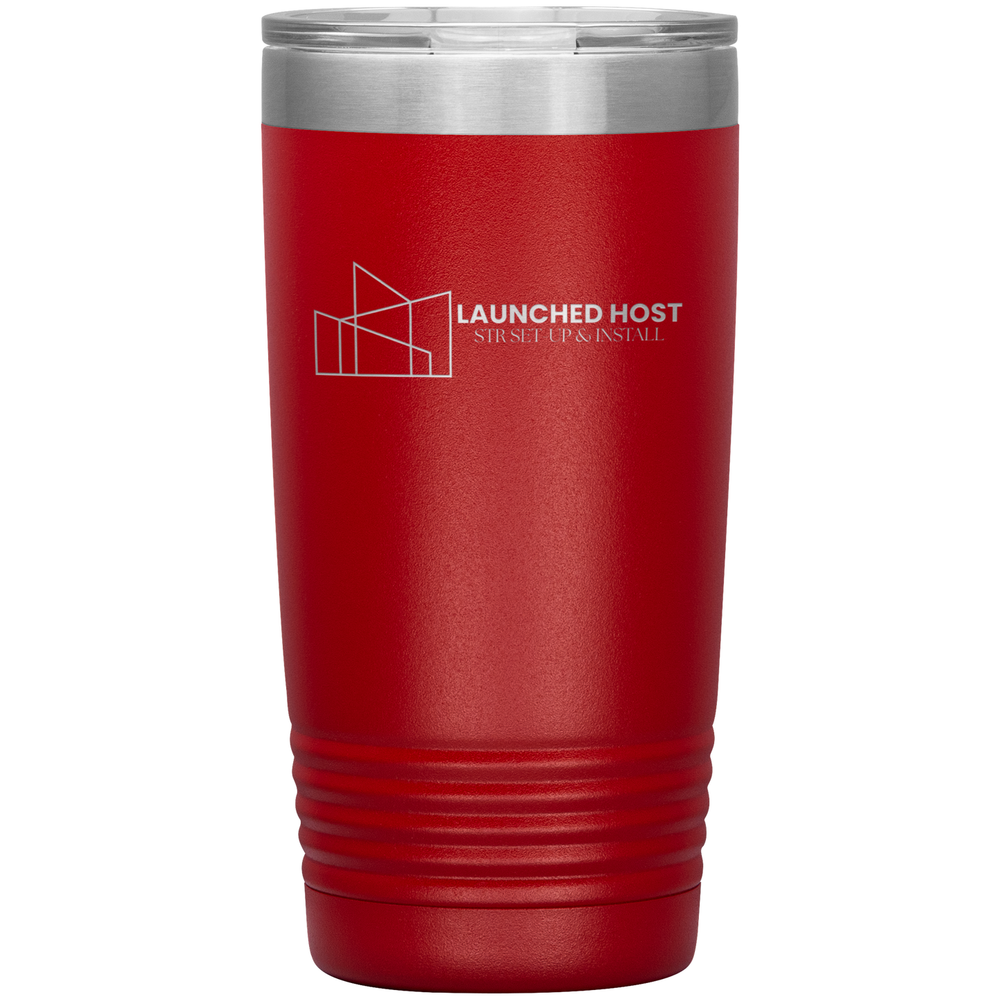 Custom_Logo_Travel_Coffee_Mug_20oz_20oz_Tumbler_Red_Mockup.png_15584104