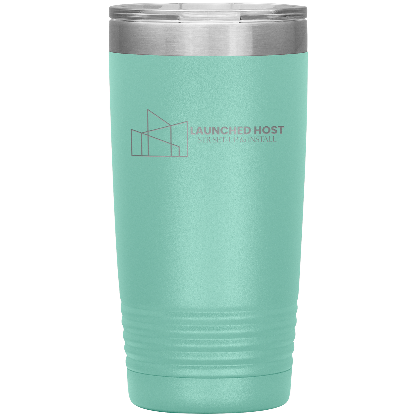 Custom_Logo_Travel_Coffee_Mug_20oz_20oz_Tumbler_Teal_Mockup.png_15584096
