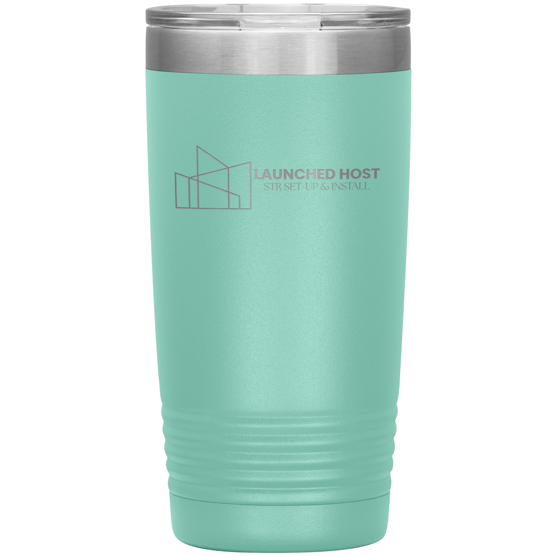 Custom_Logo_Travel_Coffee_Mug_20oz_20oz_Tumbler_Teal_Mockup.png_15584096