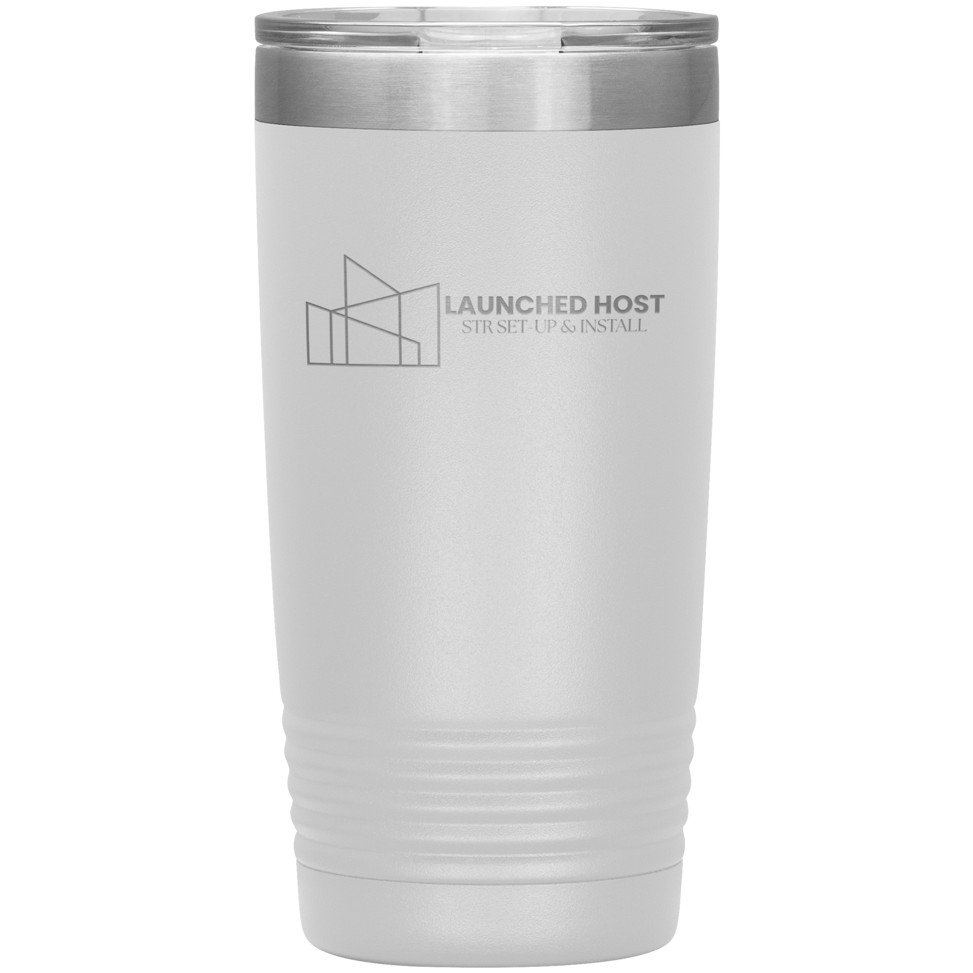 Custom_Logo_Travel_Coffee_Mug_20oz_20oz_Tumbler_White_Mockup.png_15584101