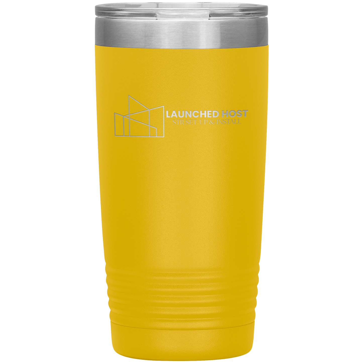 Custom_Logo_Travel_Coffee_Mug_20oz_20oz_Tumbler_Yellow_Mockup.png_15584105