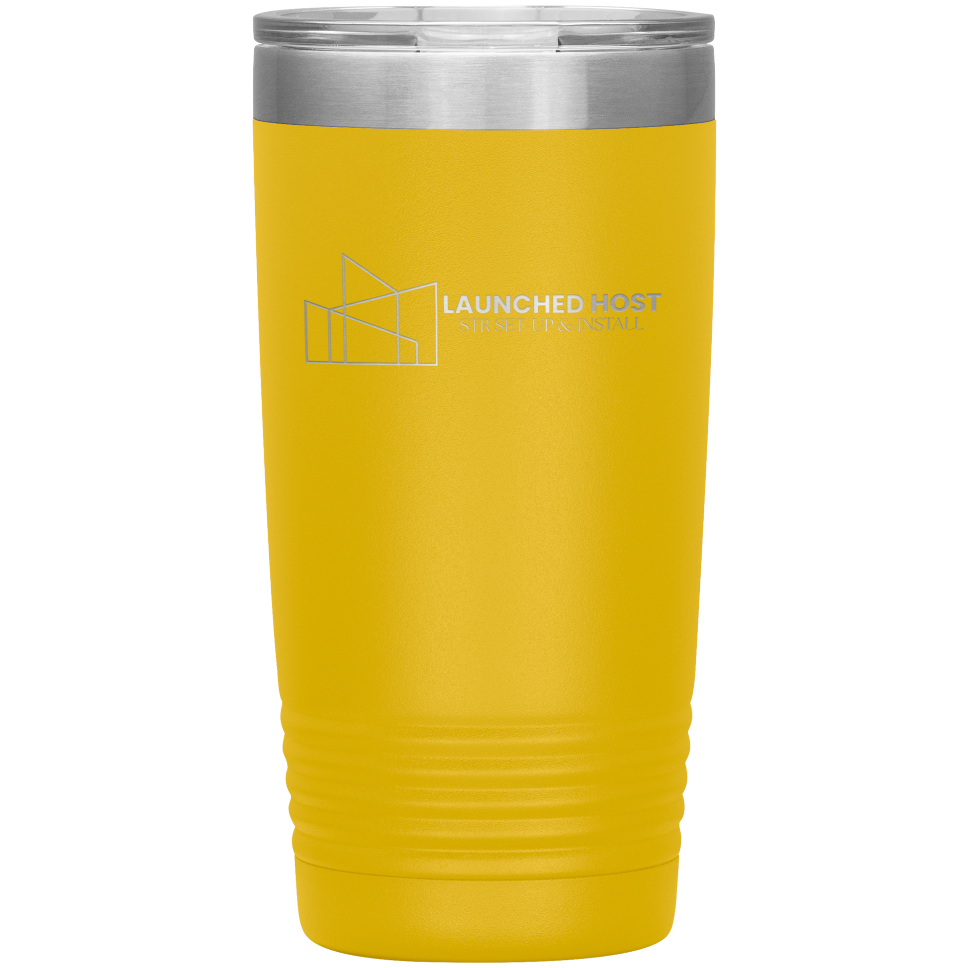 Custom_Logo_Travel_Coffee_Mug_20oz_20oz_Tumbler_Yellow_Mockup.png_15584105