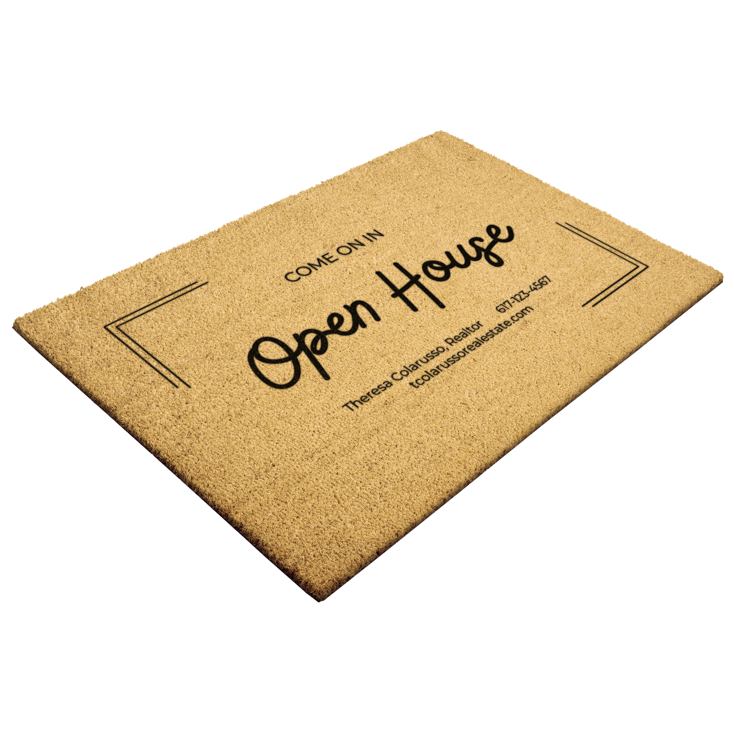 Custom_Open_House_Doormat_for_Realtors_Outdoor_Mat_Angle_Mockup.png_15569081