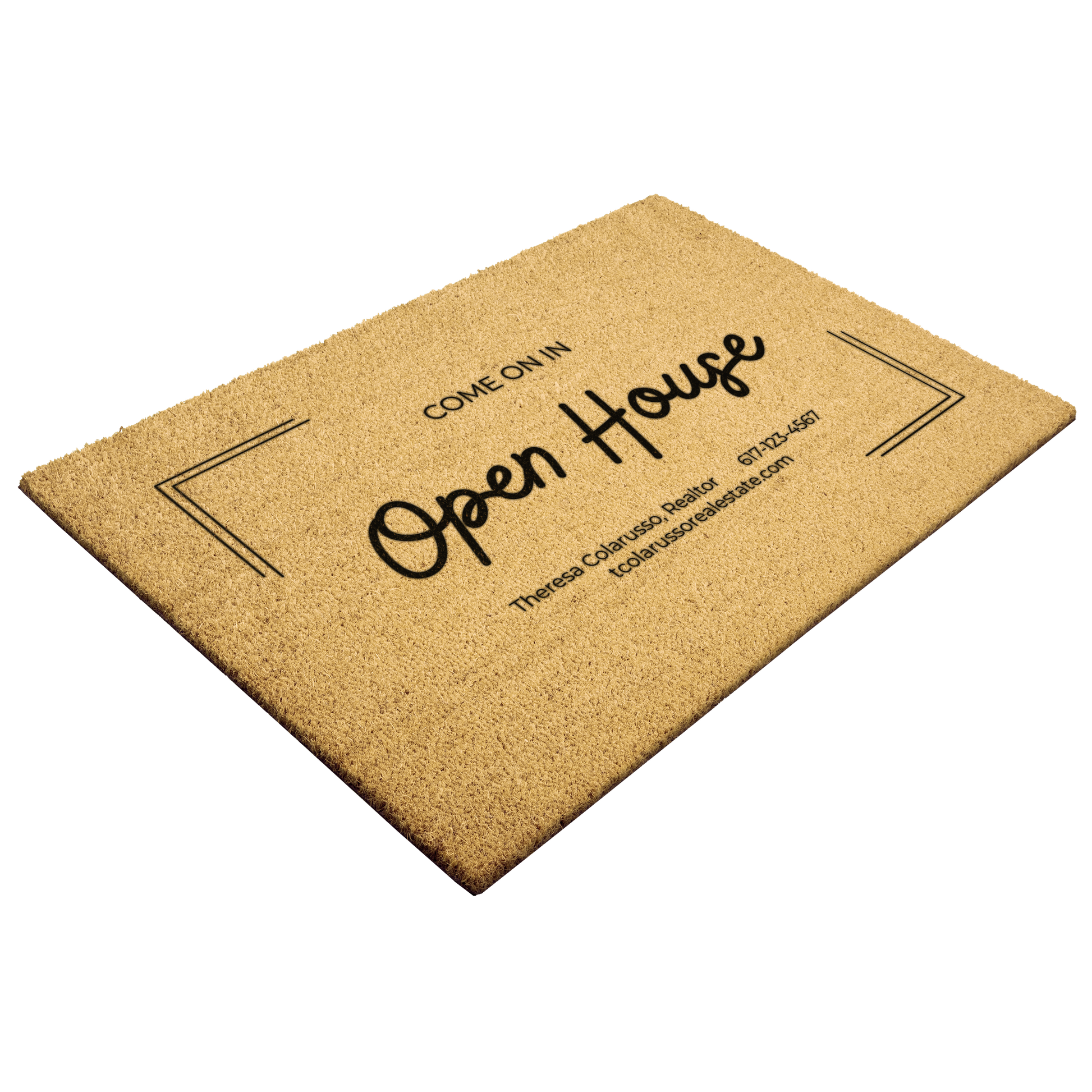 Custom_Open_House_Doormat_for_Realtors_Outdoor_Mat_Angle_Mockup.png_15569081