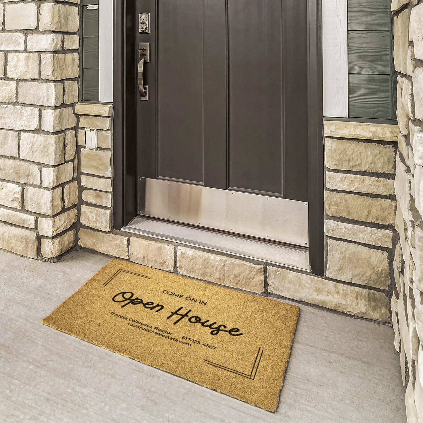Custom_Open_House_Doormat_for_Realtors_Outdoor_Mat_Lifestyle_02_Mockup.png_15569084