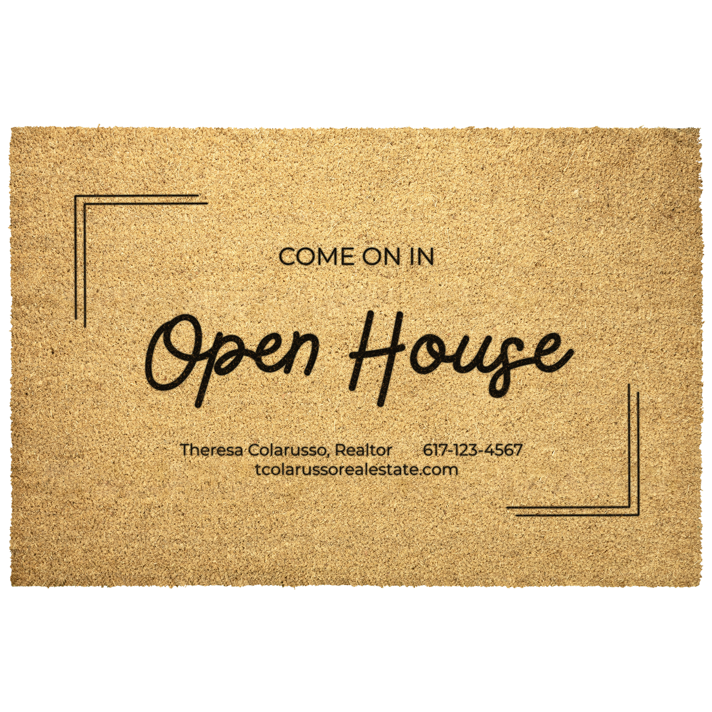 Custom_Open_House_Doormat_for_Realtors_Outdoor_Mat_Main_Mockup.png_15569080