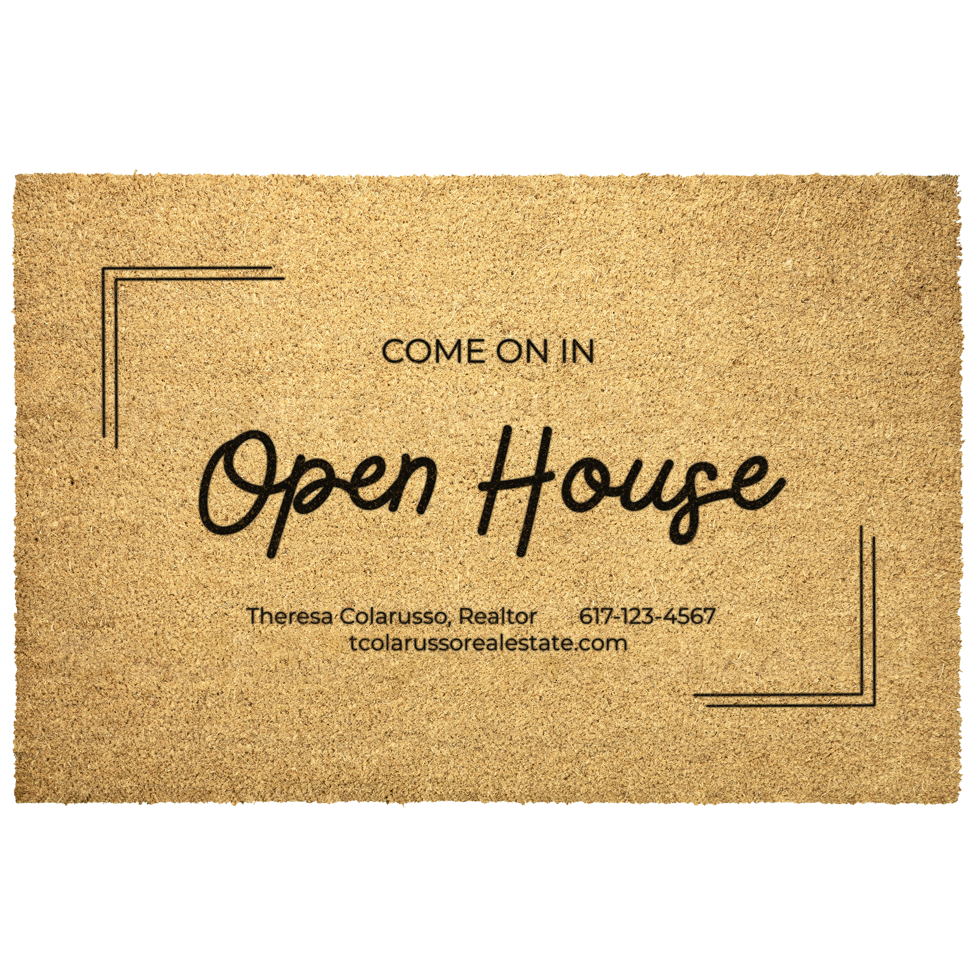 Custom_Open_House_Doormat_for_Realtors_Outdoor_Mat_Main_Mockup.png_15569080
