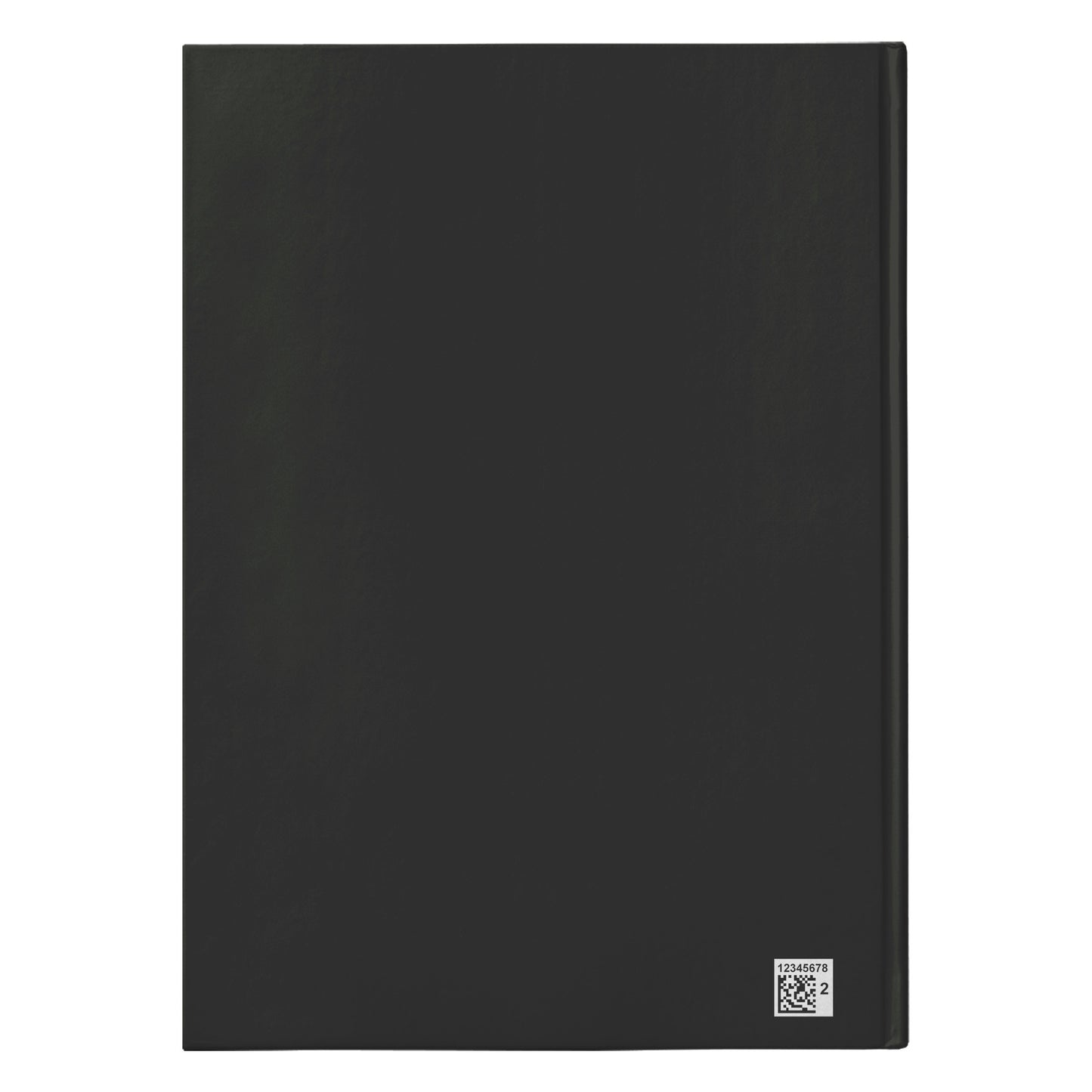 Custom Order for TLLL - Guest Book