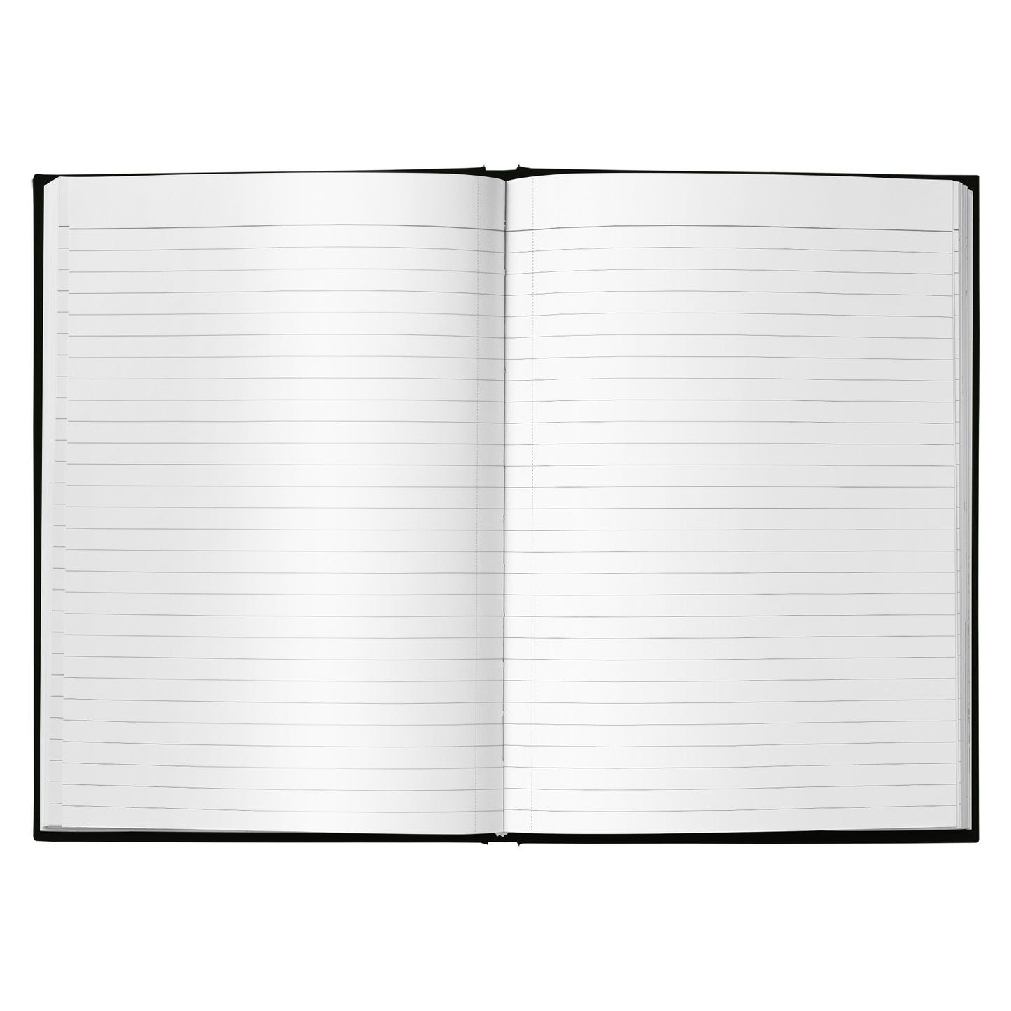 Custom Order for TLLL - Guest Book