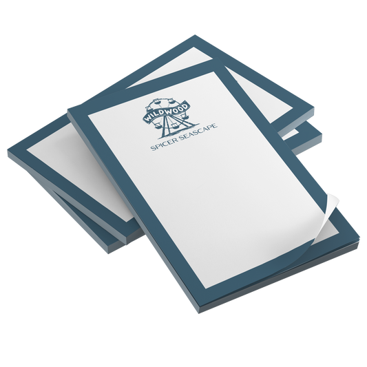 Custom_Post-It_Notepads_4x6_3_Stack_Mockup.png_15857858