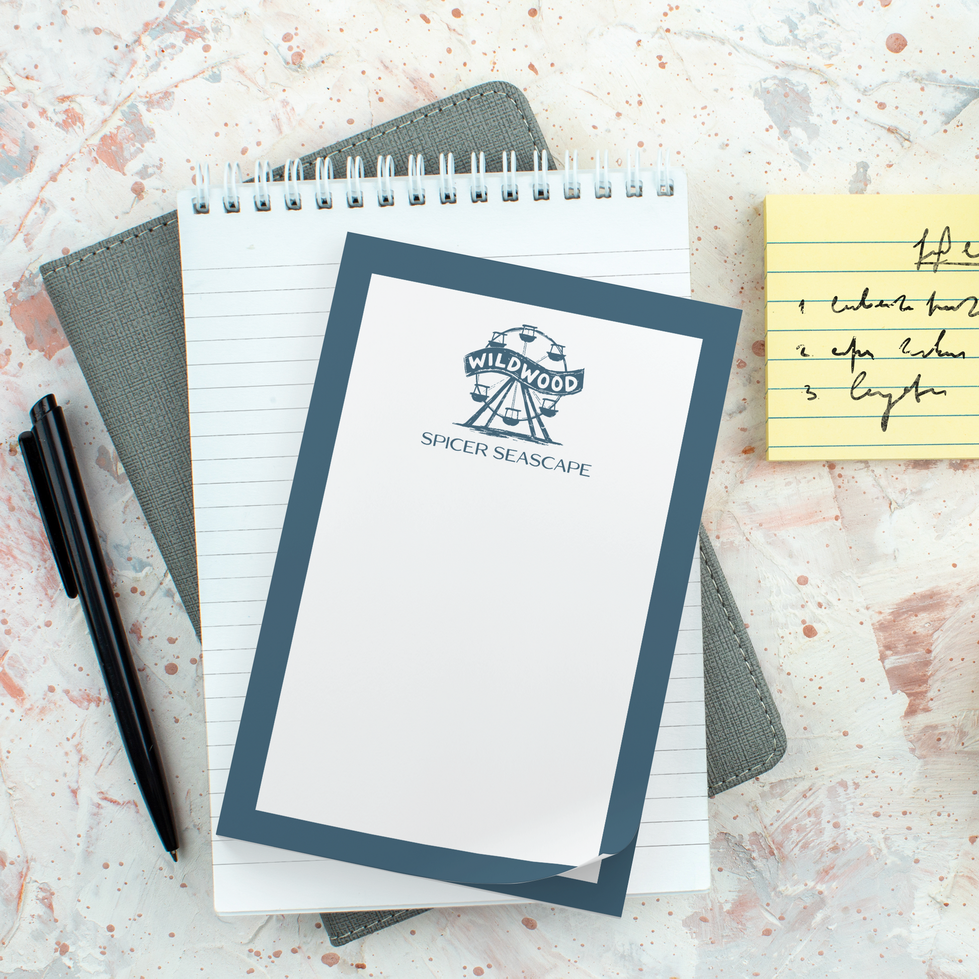 Custom_Post-It_Notepads_4x6_Lifestyle_01_Mockup.png_15857859