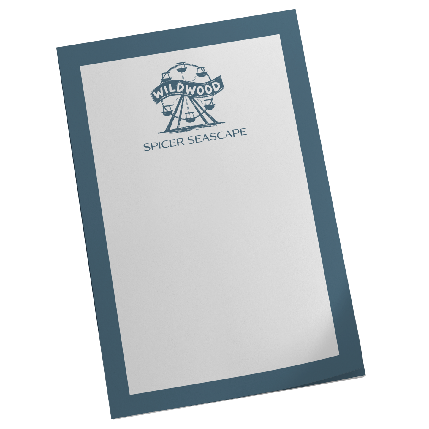 Custom_Post-It_Notepads_4x6_Main_Angle_01_Mockup.png_15857861