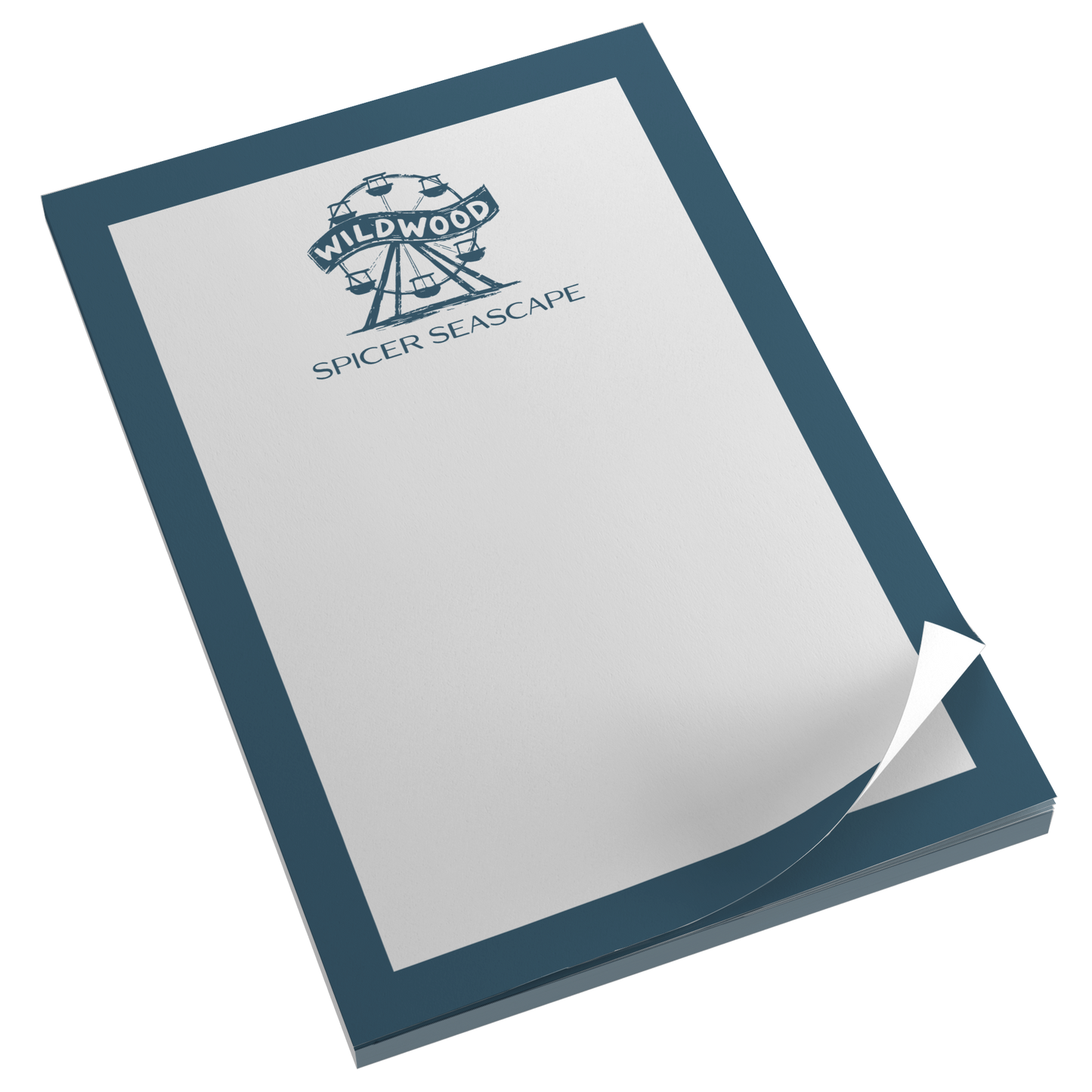 Custom_Post-It_Notepads_4x6_Main_Angle_02_Mockup.png_15857862