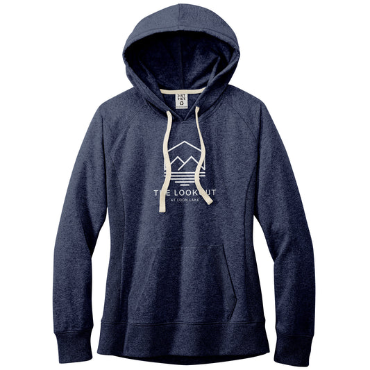 Custom Product for TTLL - Hoodies