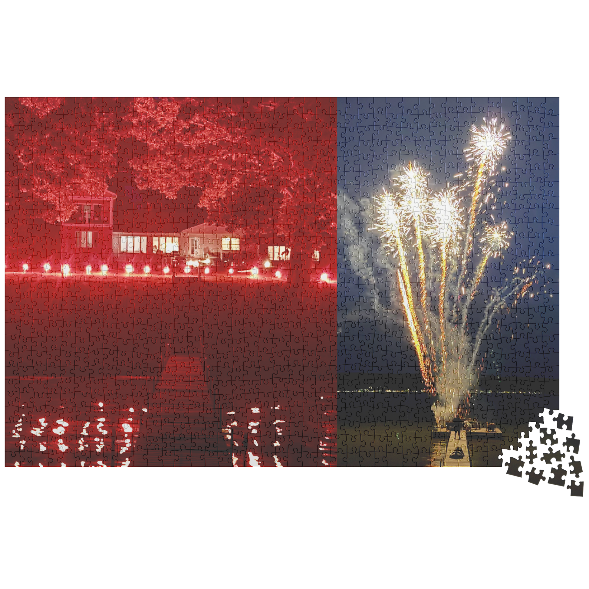 Gallagher_Puzzle_1014pc_H_Loose_Mockup.png_15866273
