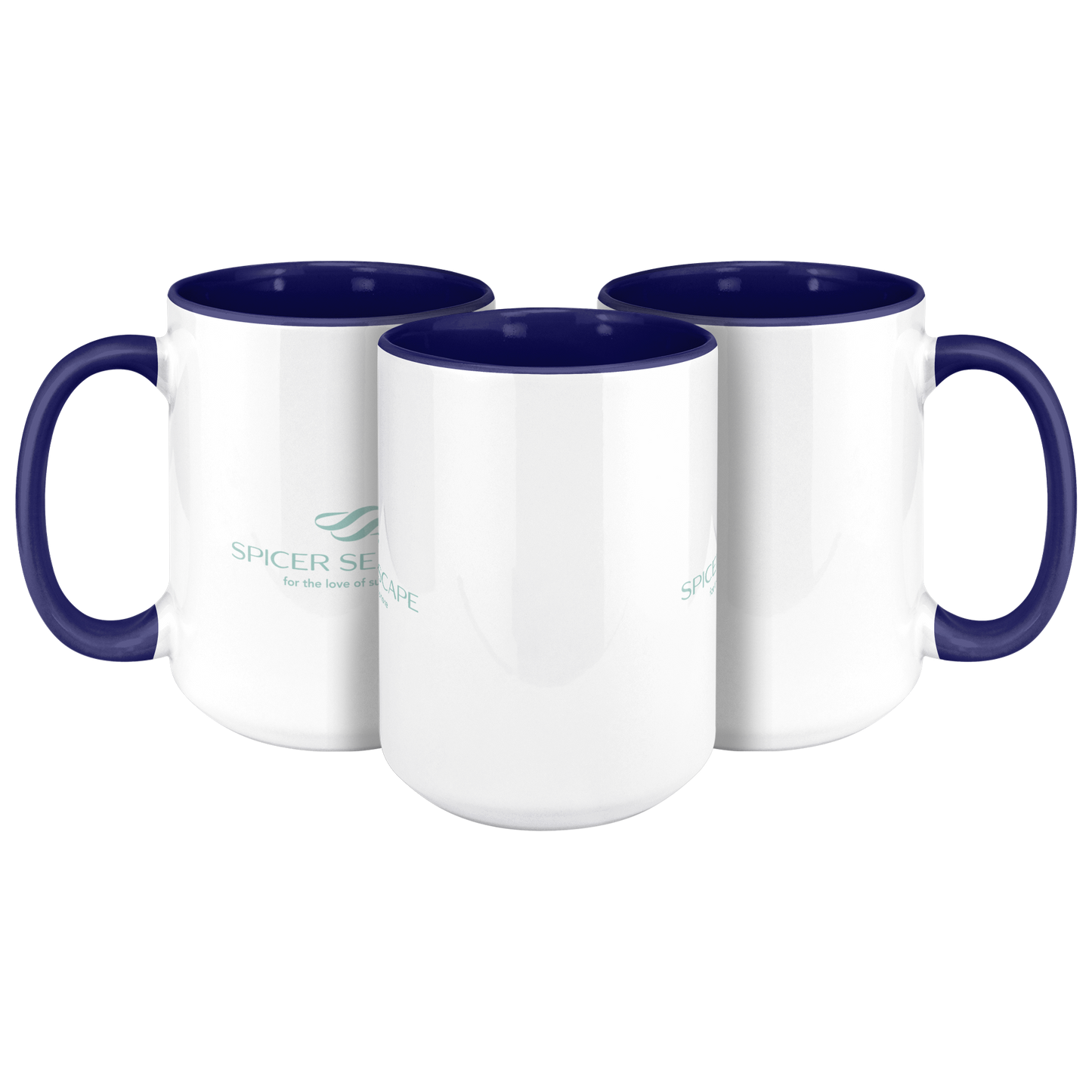 Large_Coffee_Mug_15oz_with_Navy_Handle_3pc_Triangle_Mockup.png_15784320