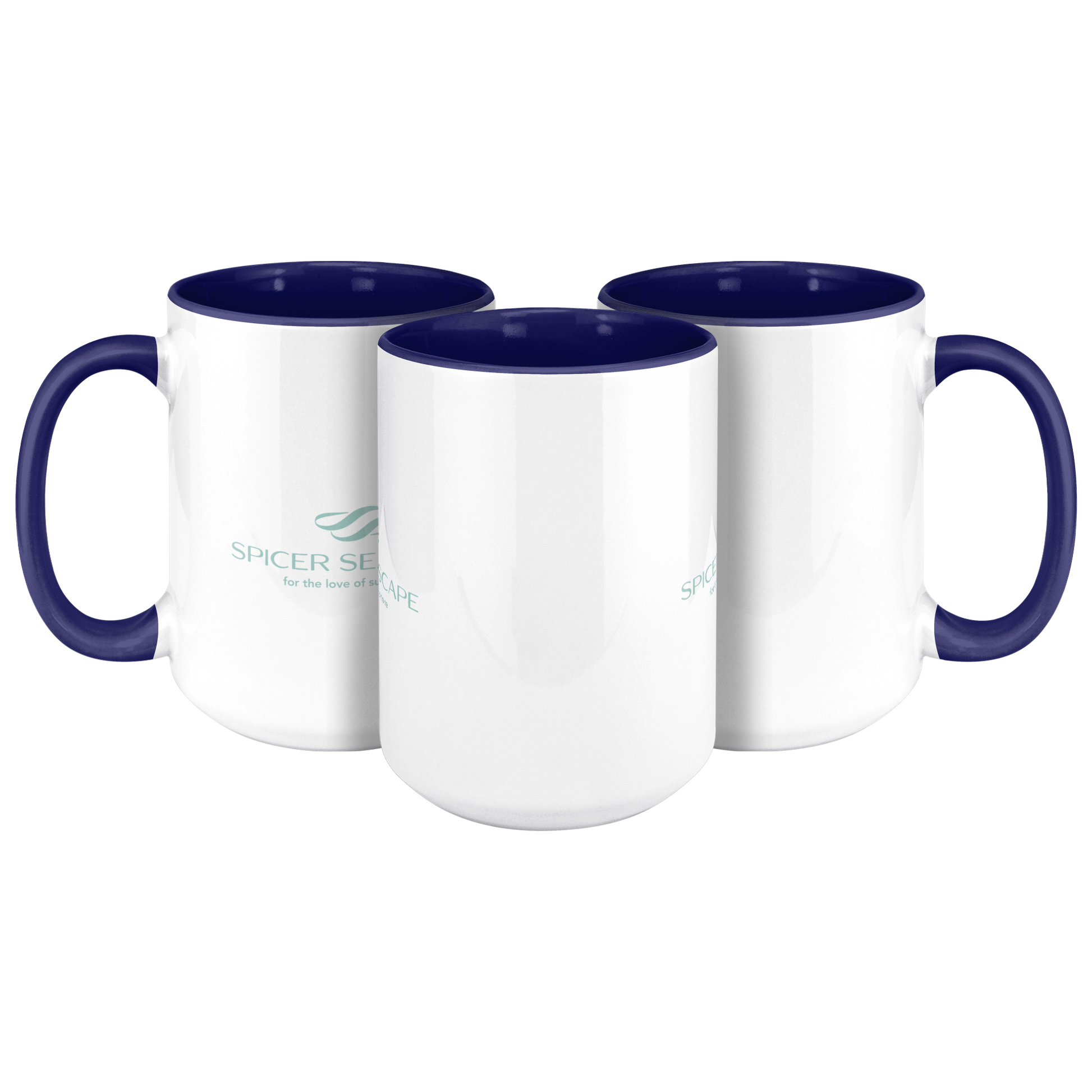 Large_Coffee_Mug_15oz_with_Navy_Handle_3pc_Triangle_Mockup.png_15784320