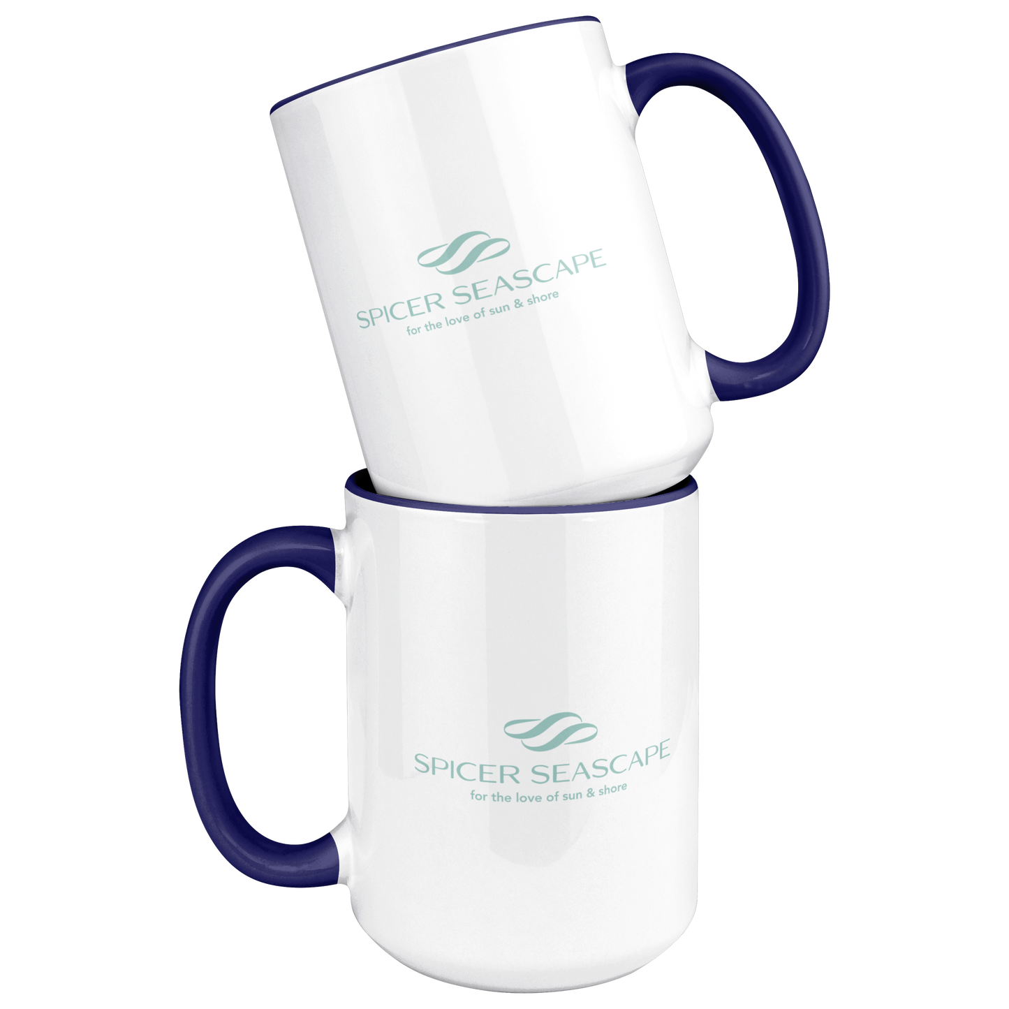 Large_Coffee_Mug_15oz_with_Navy_Handle_Blue_Stacked_Mockup.png_15784319