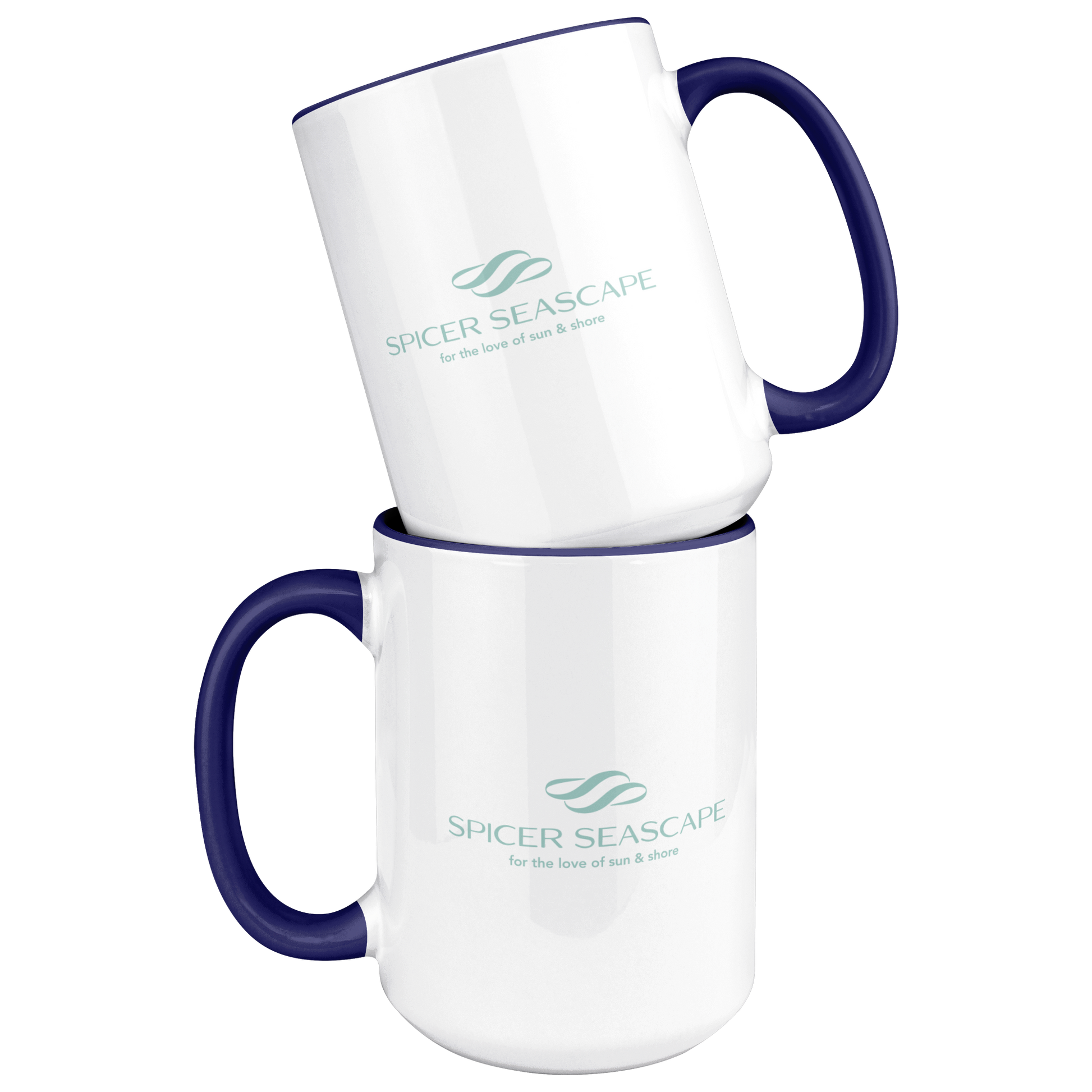 Large_Coffee_Mug_15oz_with_Navy_Handle_Blue_Stacked_Mockup.png_15784319